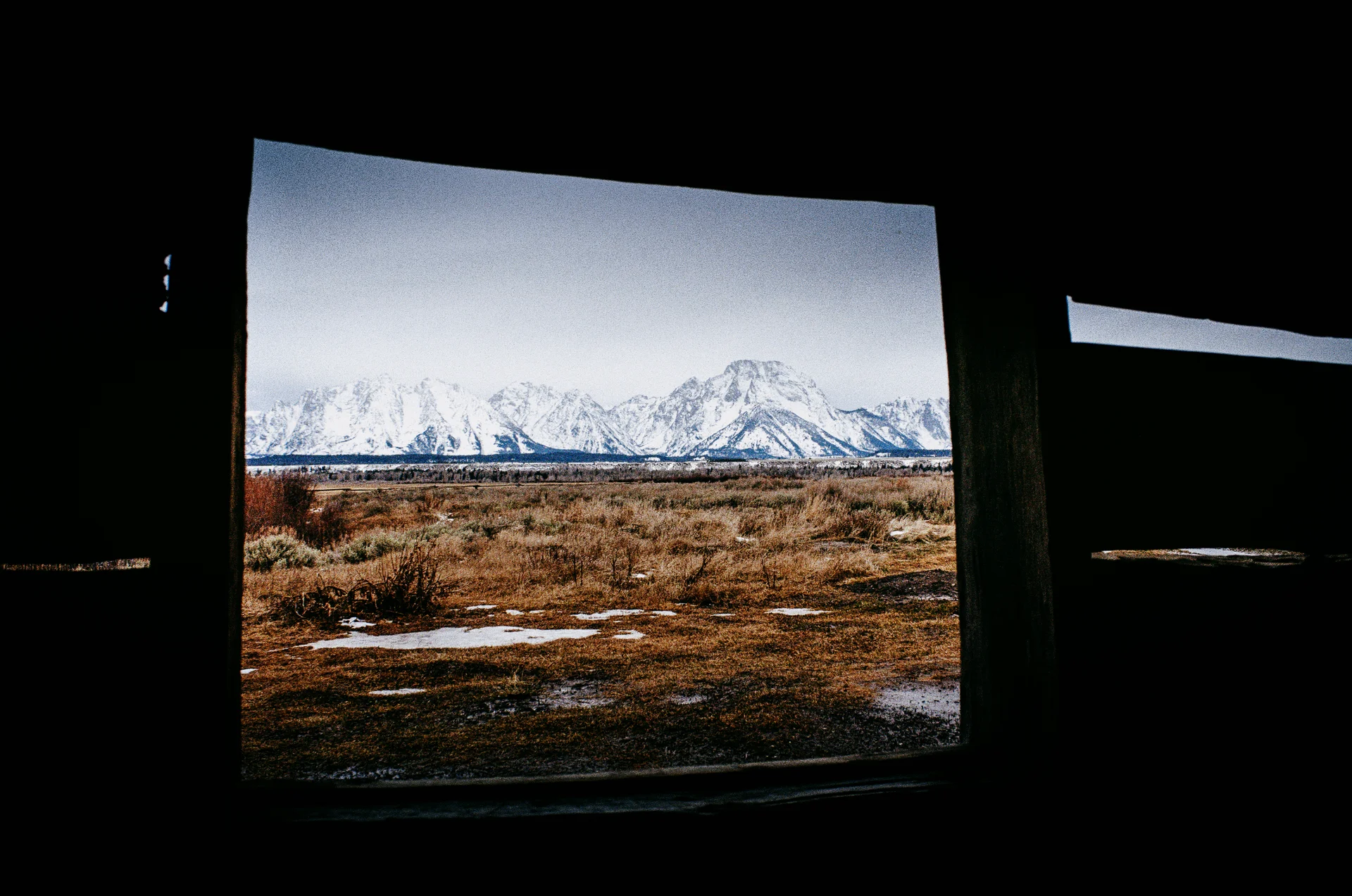 American Landscapes - photo 22 of 63