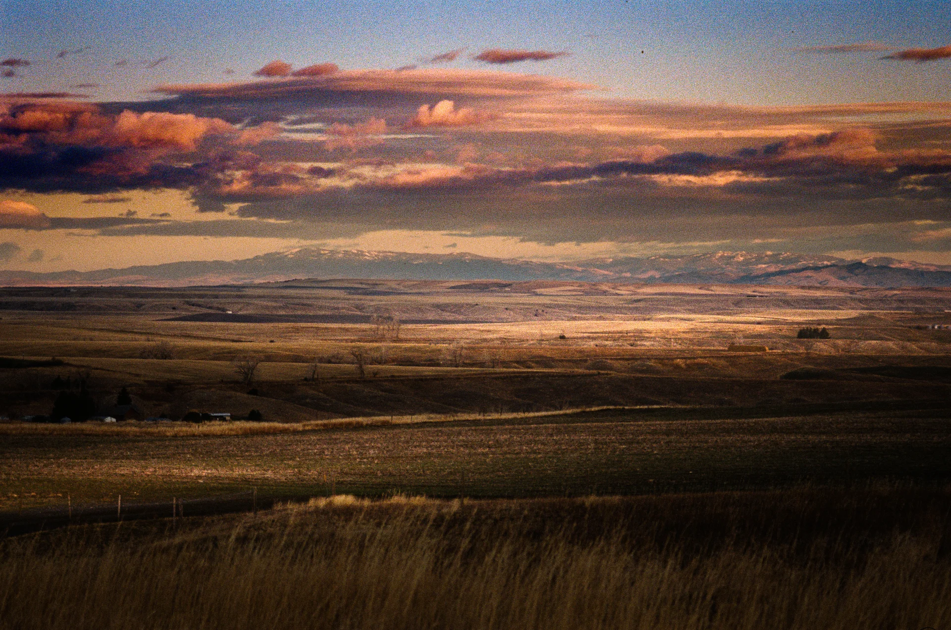 American Landscapes - photo 25 of 63