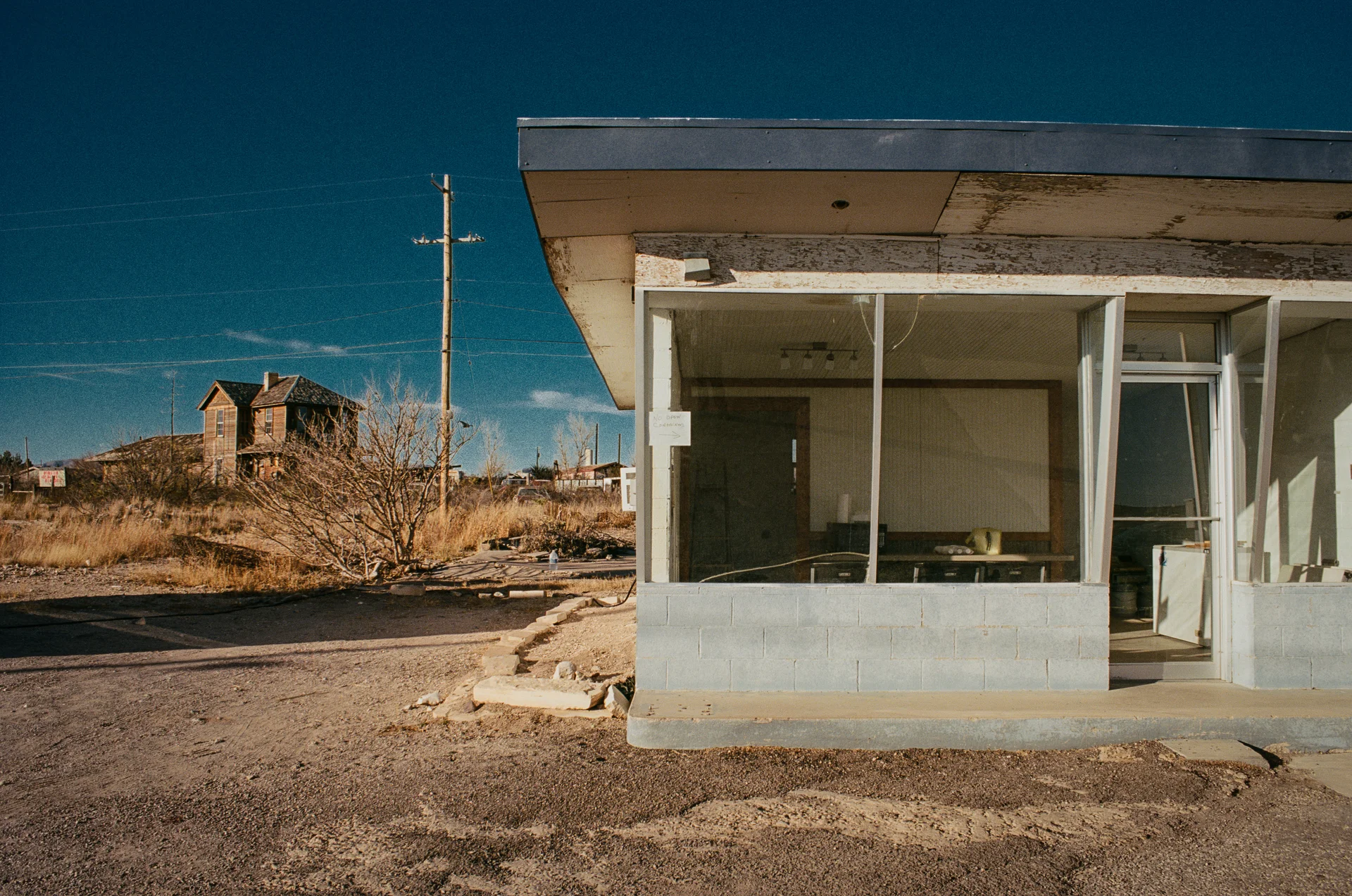 American Landscapes - photo 28 of 63