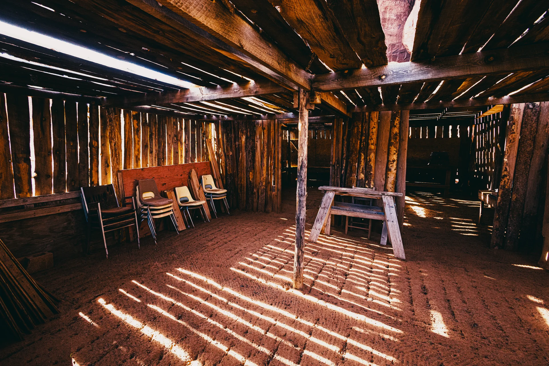 American Landscapes - photo 30 of 63