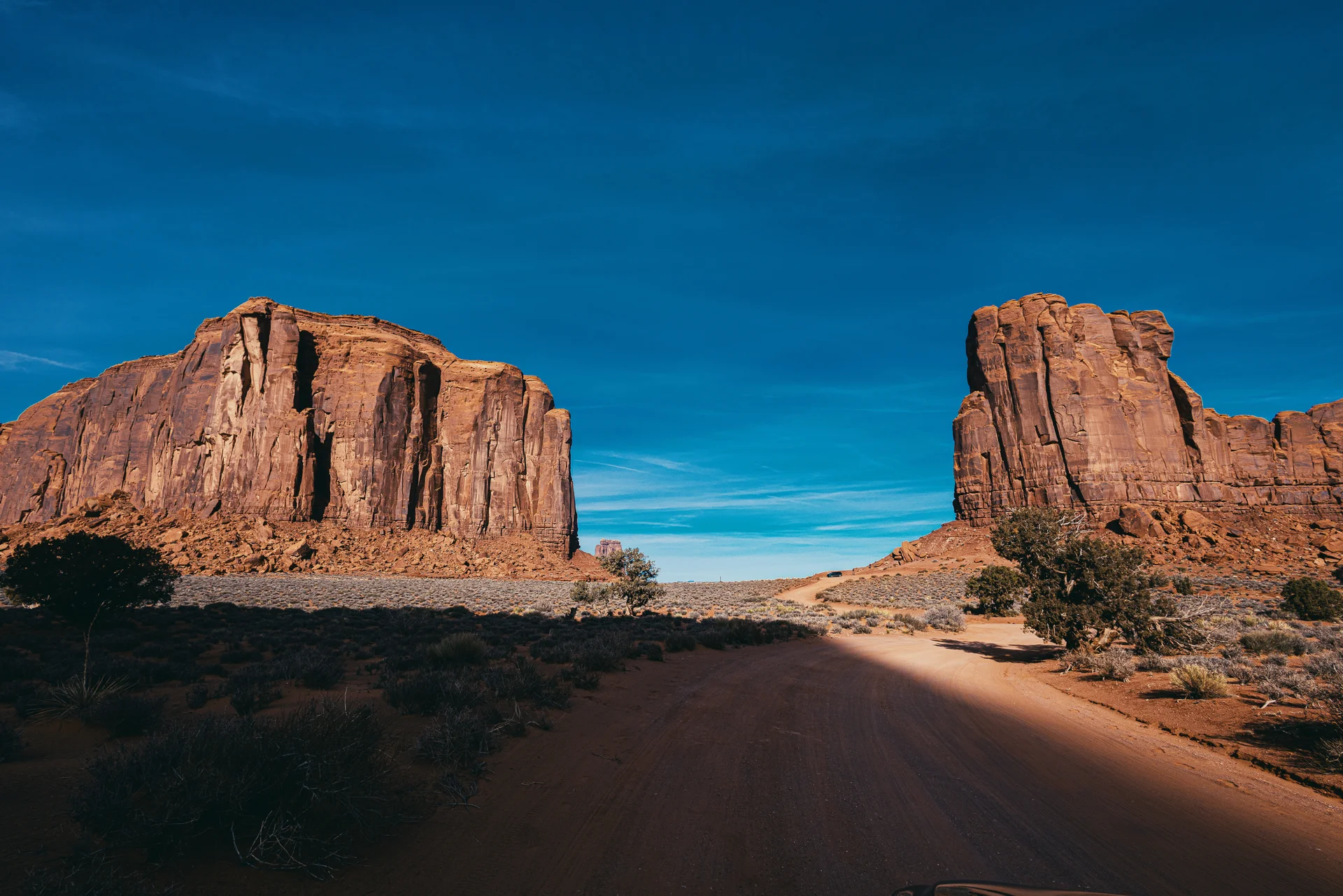 American Landscapes - photo 31 of 63