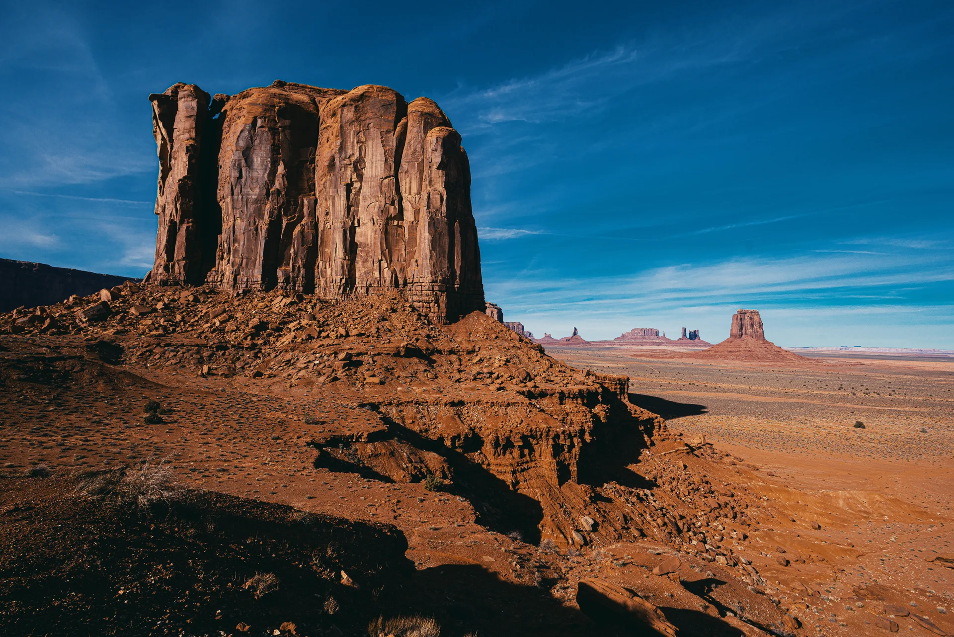 American Landscapes - photo 32 of 63