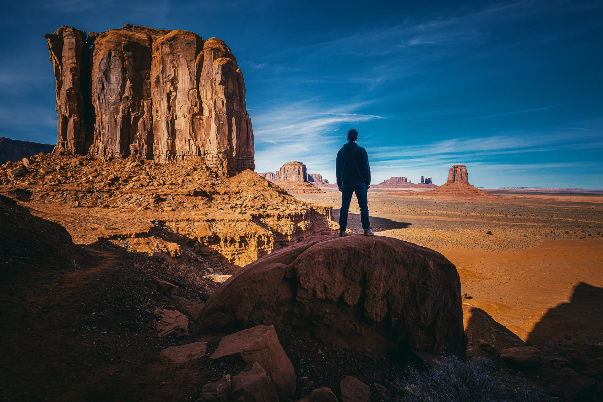 American Landscapes - photo 33 of 63