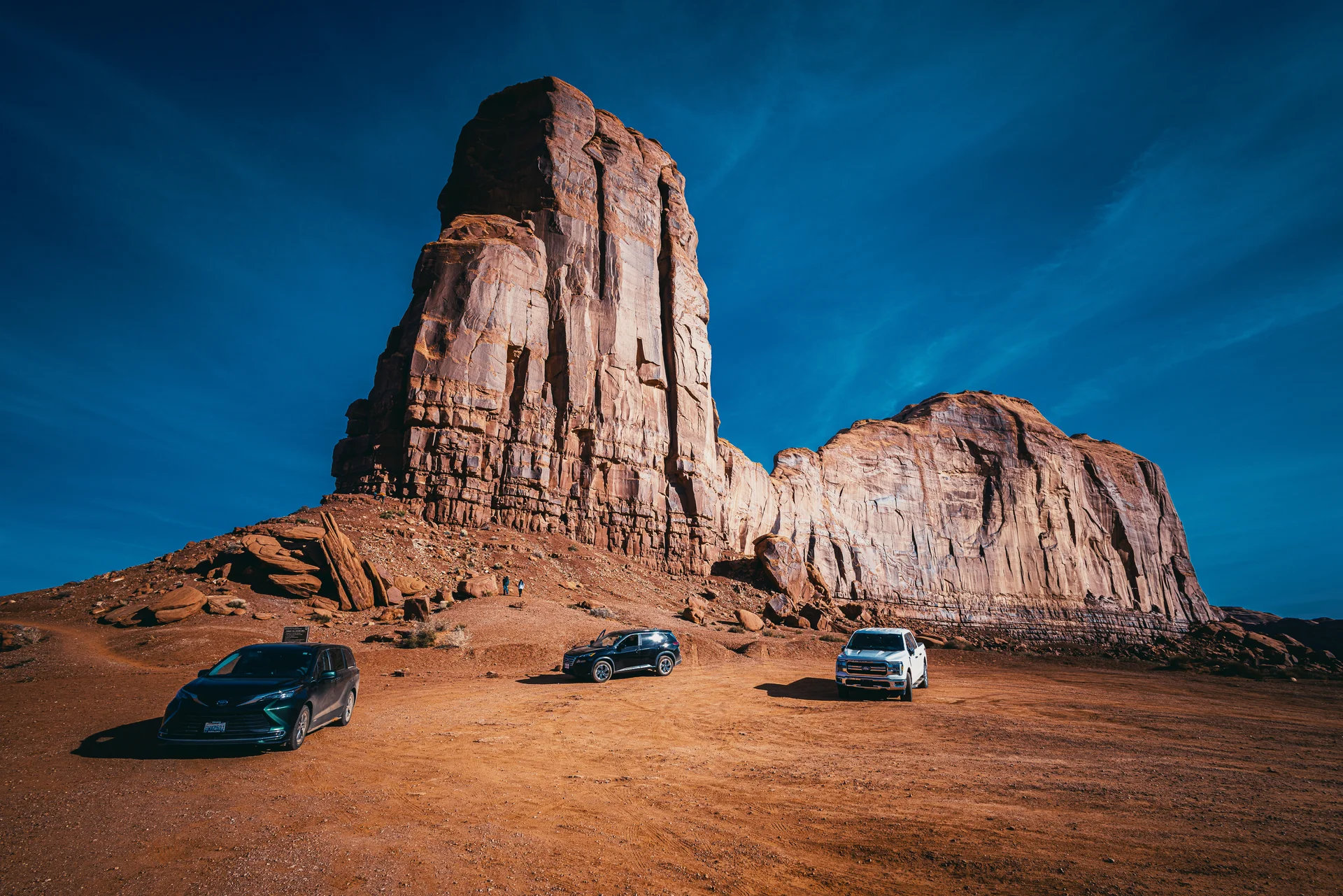 American Landscapes - photo 34 of 63