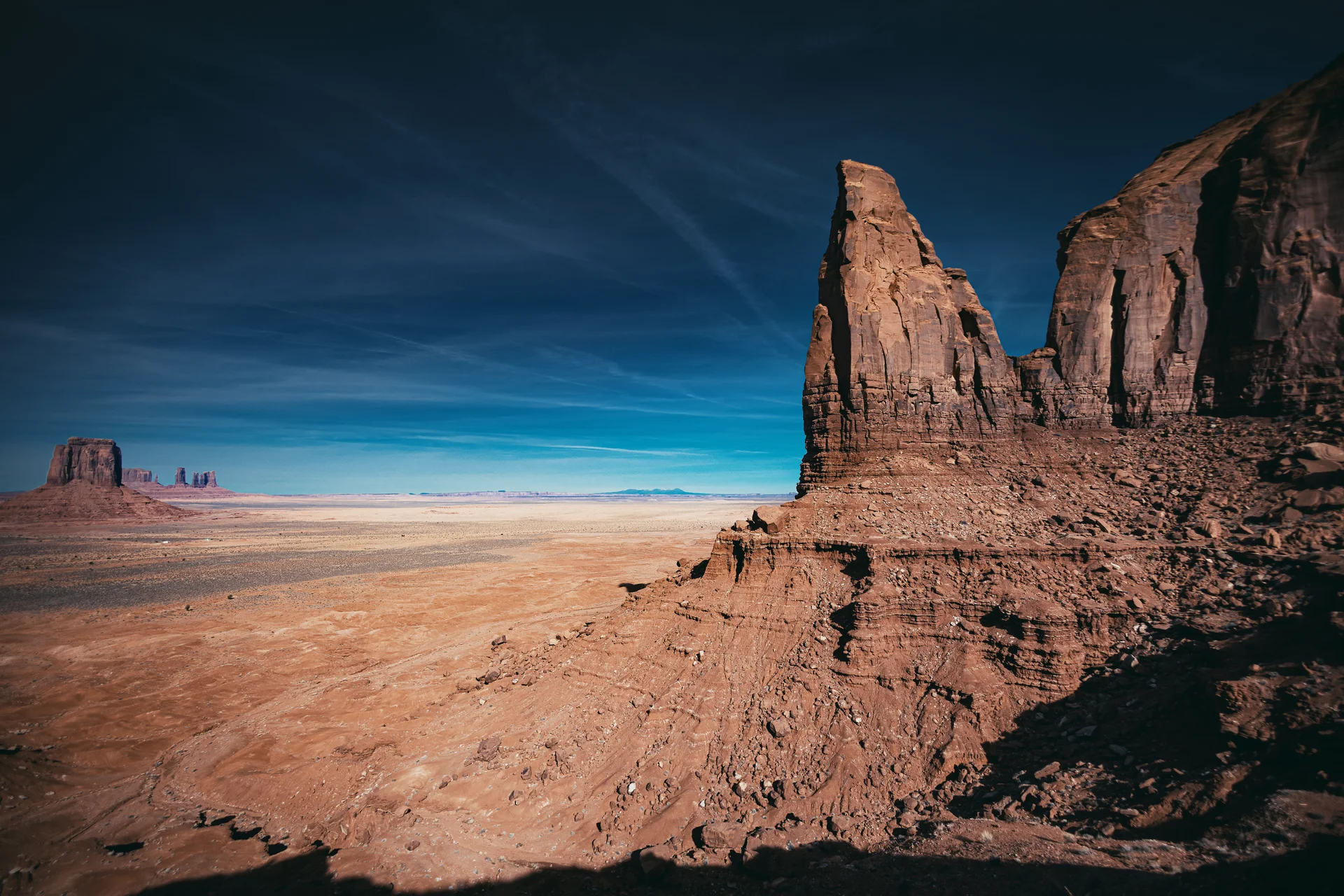 American Landscapes - photo 35 of 63