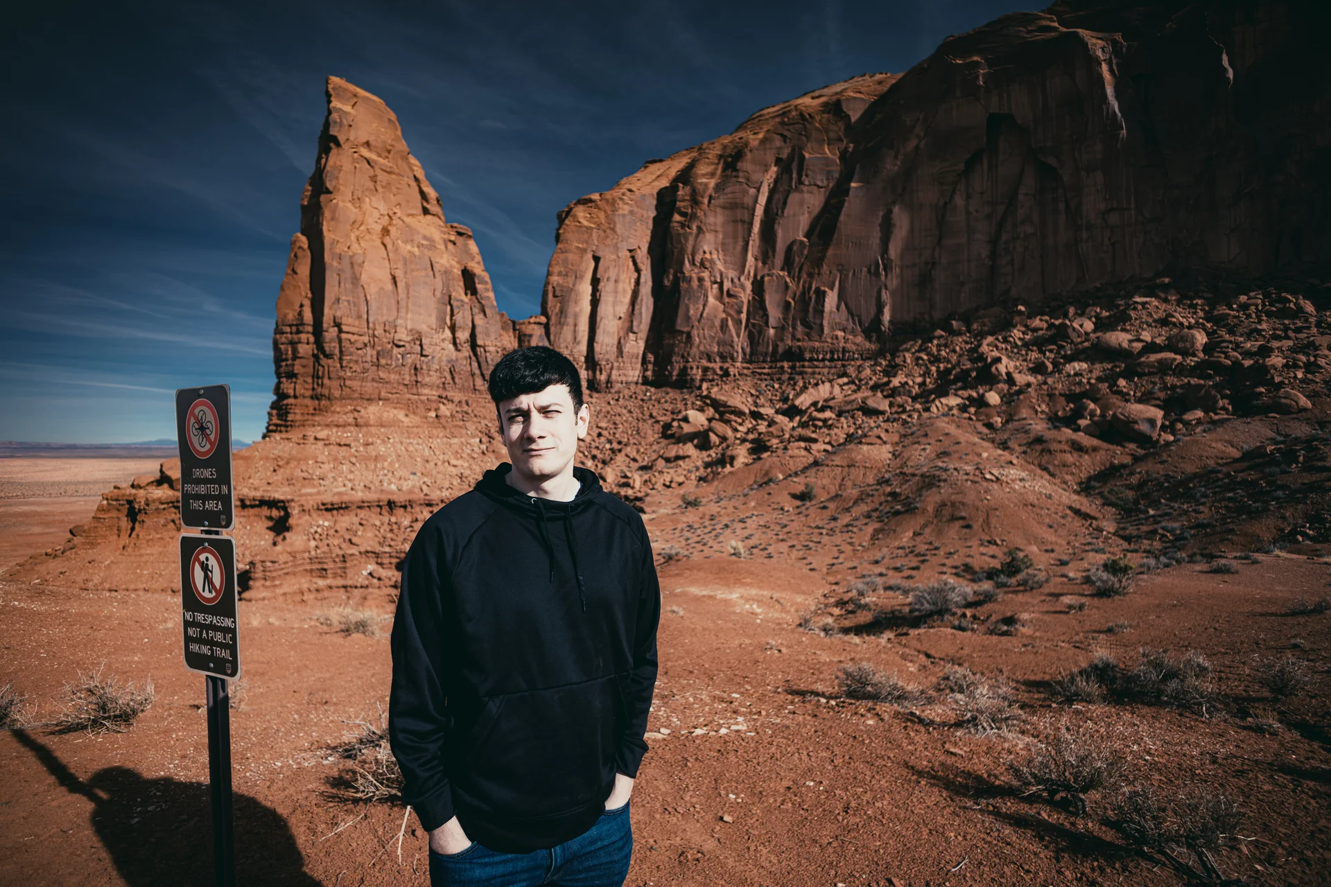 American Landscapes - photo 36 of 63