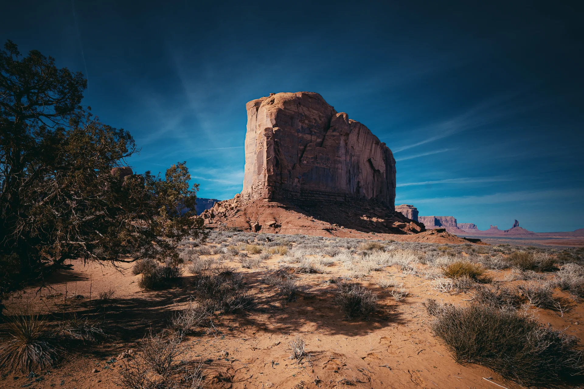 American Landscapes - photo 37 of 63