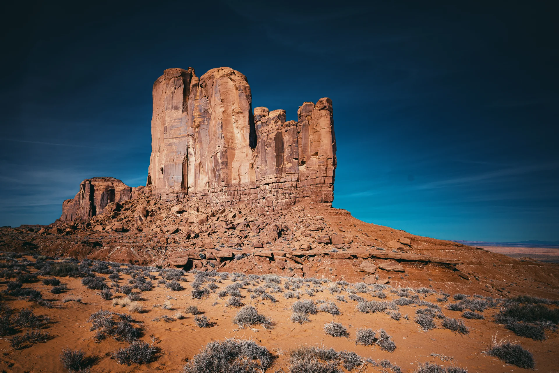 American Landscapes - photo 38 of 63