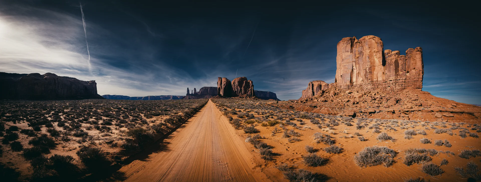 American Landscapes - photo 39 of 63