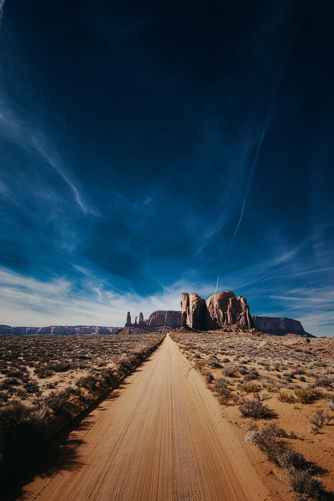 American Landscapes - photo 40 of 63