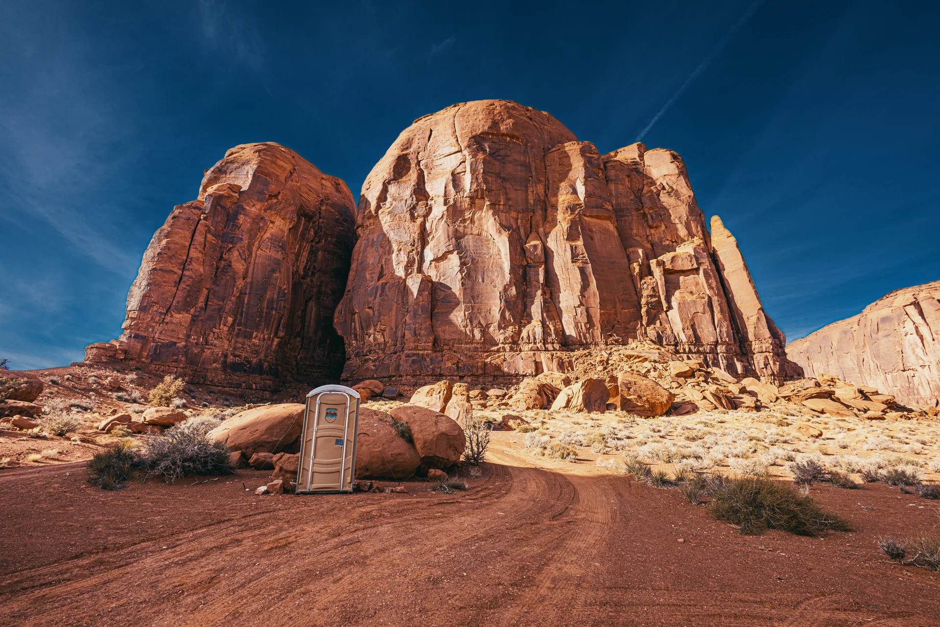 American Landscapes - photo 41 of 63