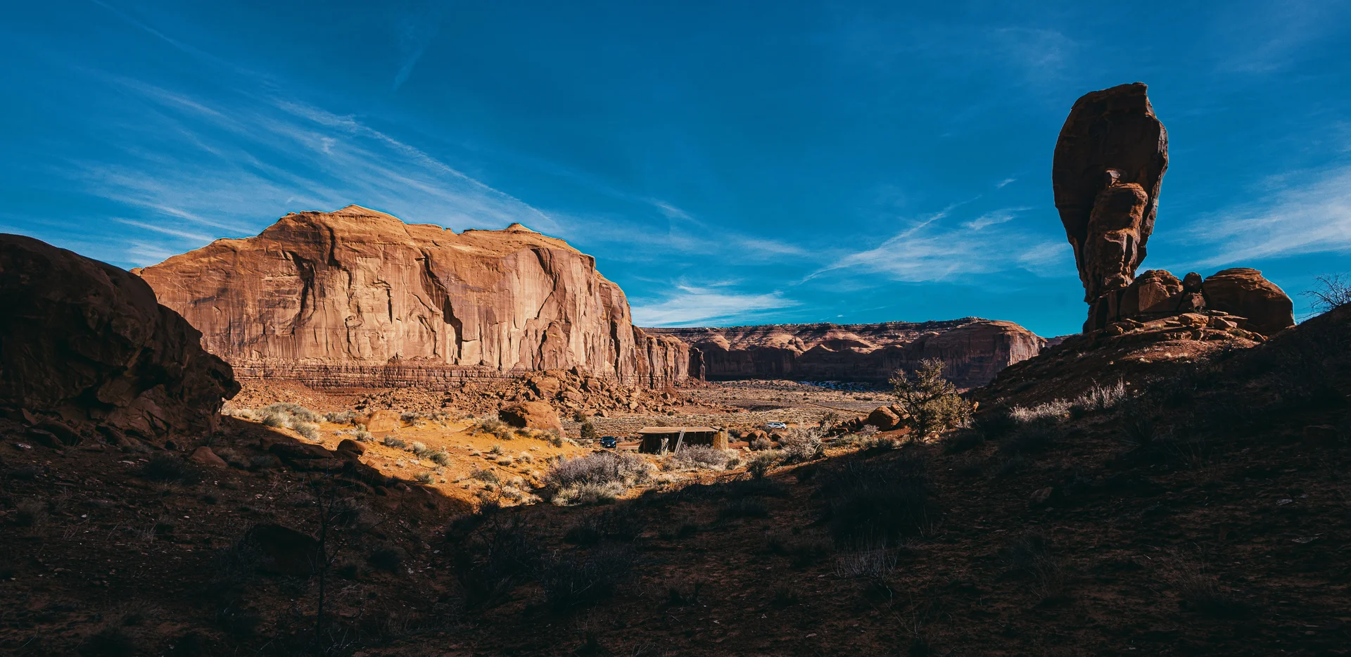 American Landscapes - photo 42 of 63