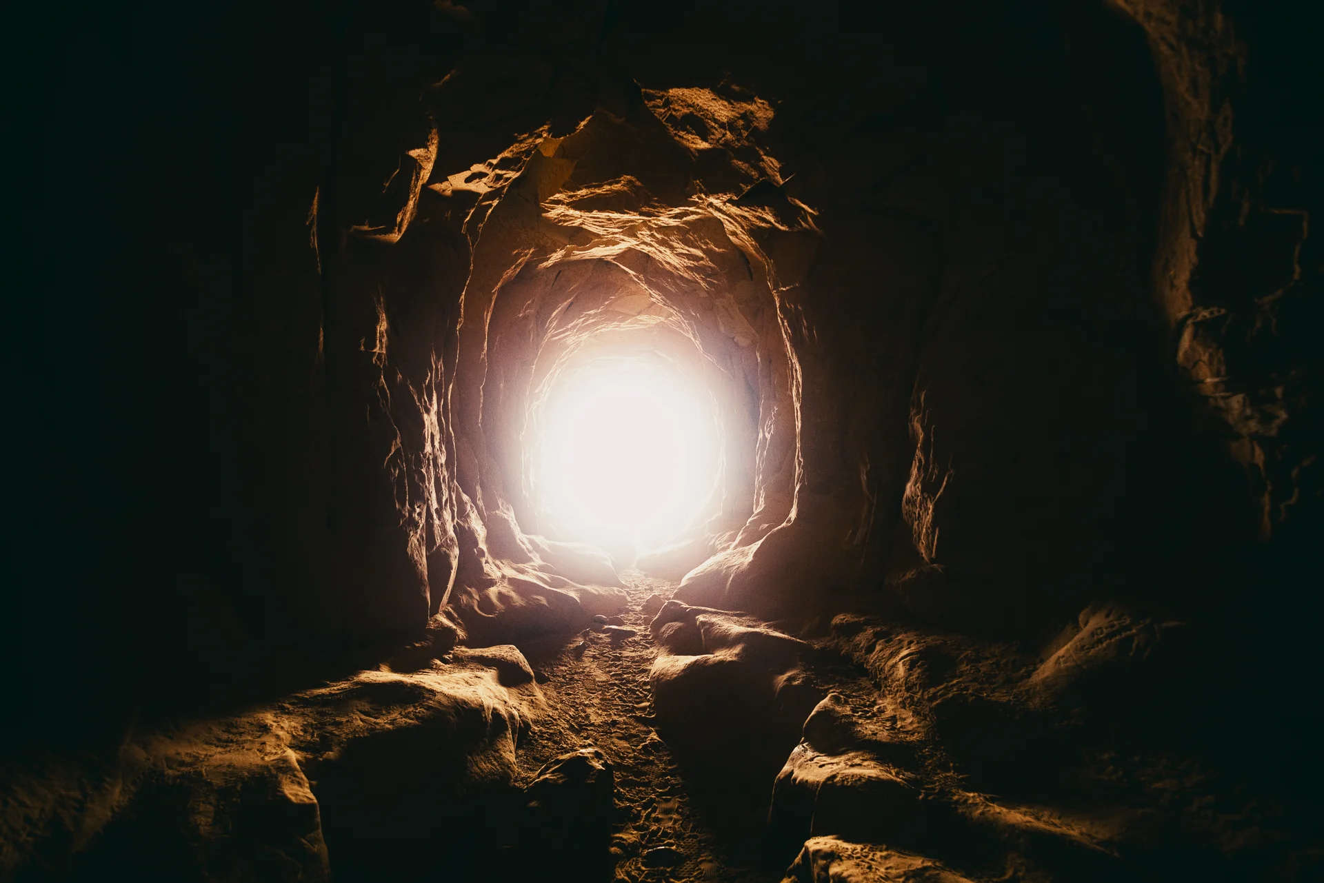 American Landscapes - photo 44 of 63