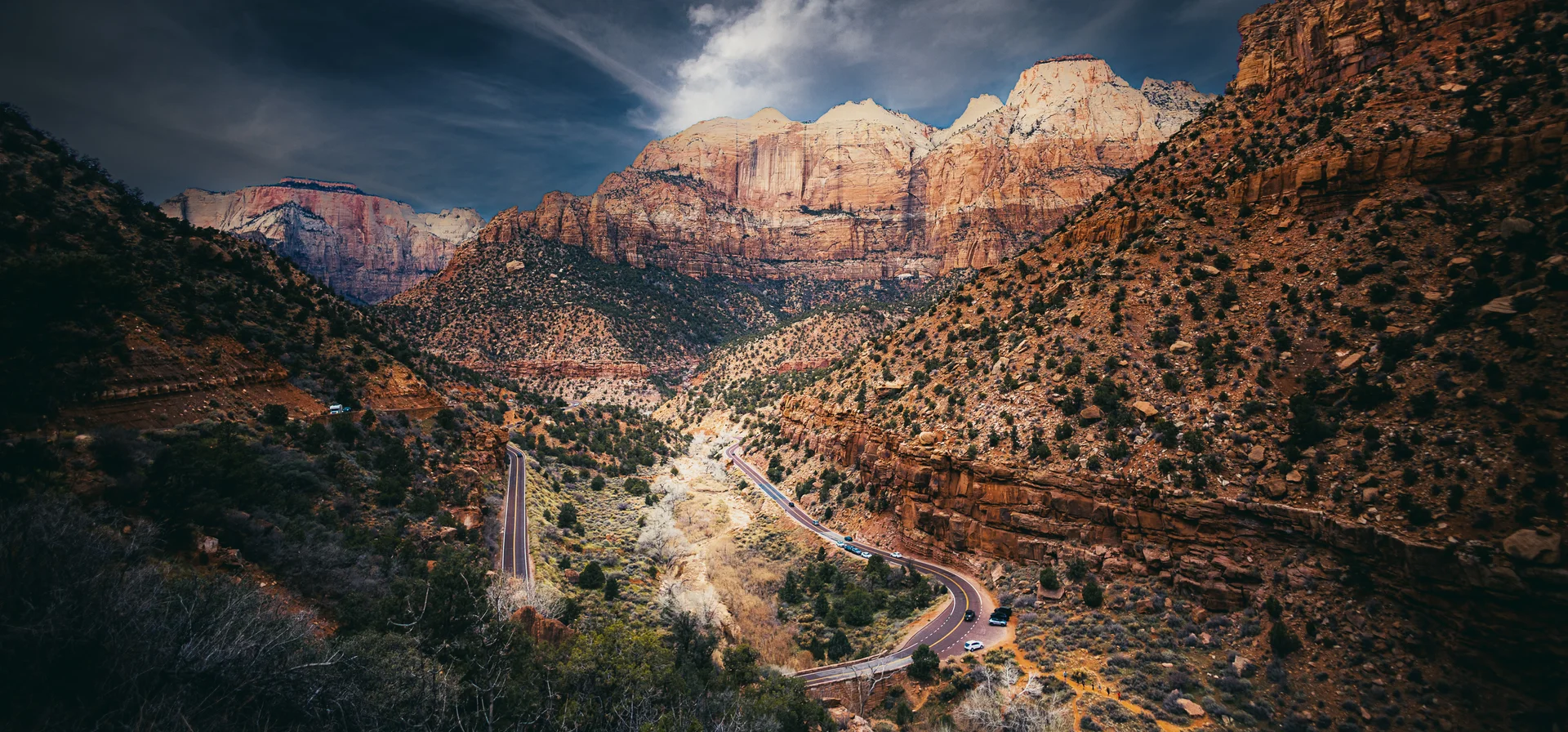 American Landscapes - photo 49 of 63