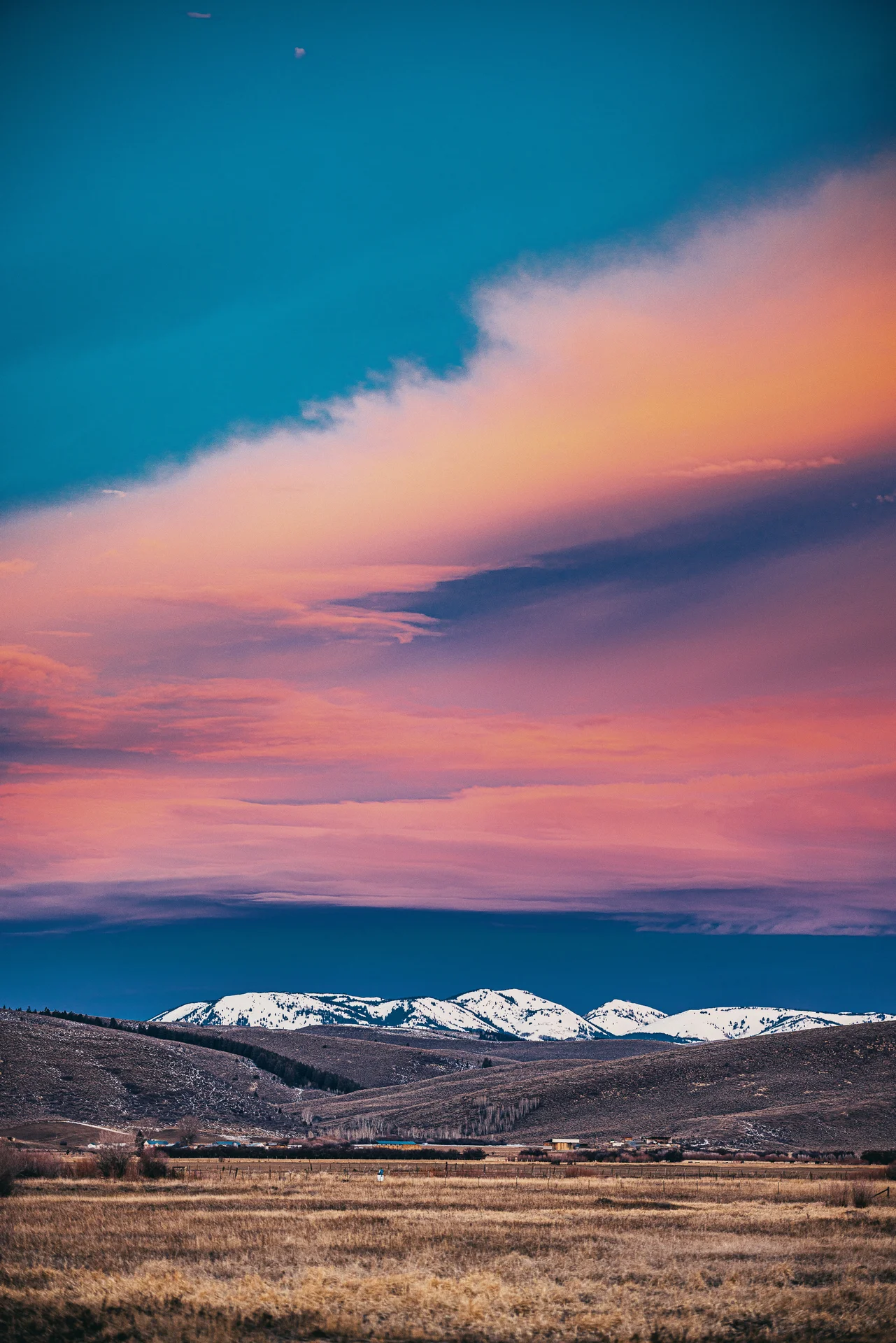 American Landscapes - photo 53 of 63