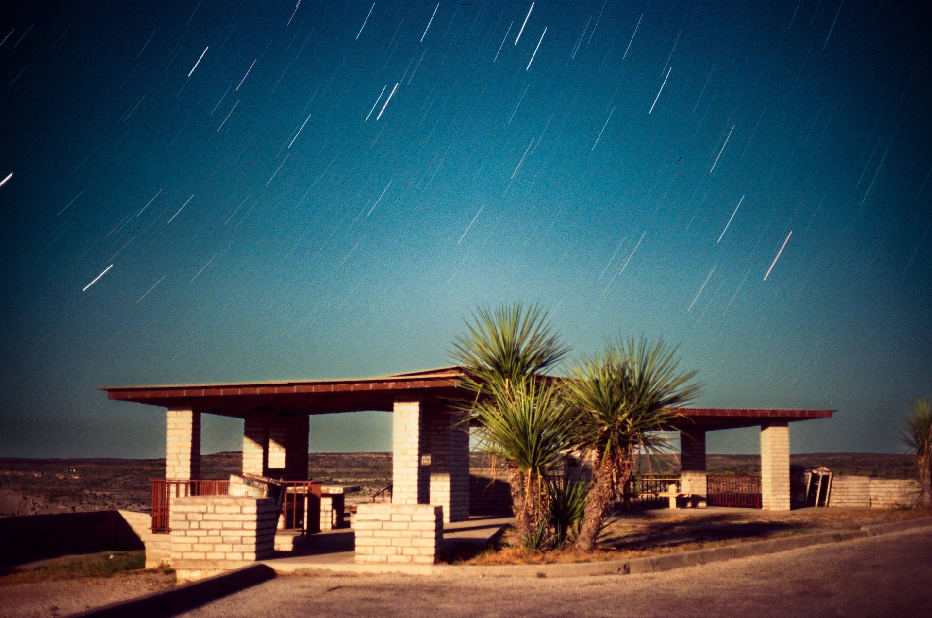 Big Bend Film - photo 9 of 68