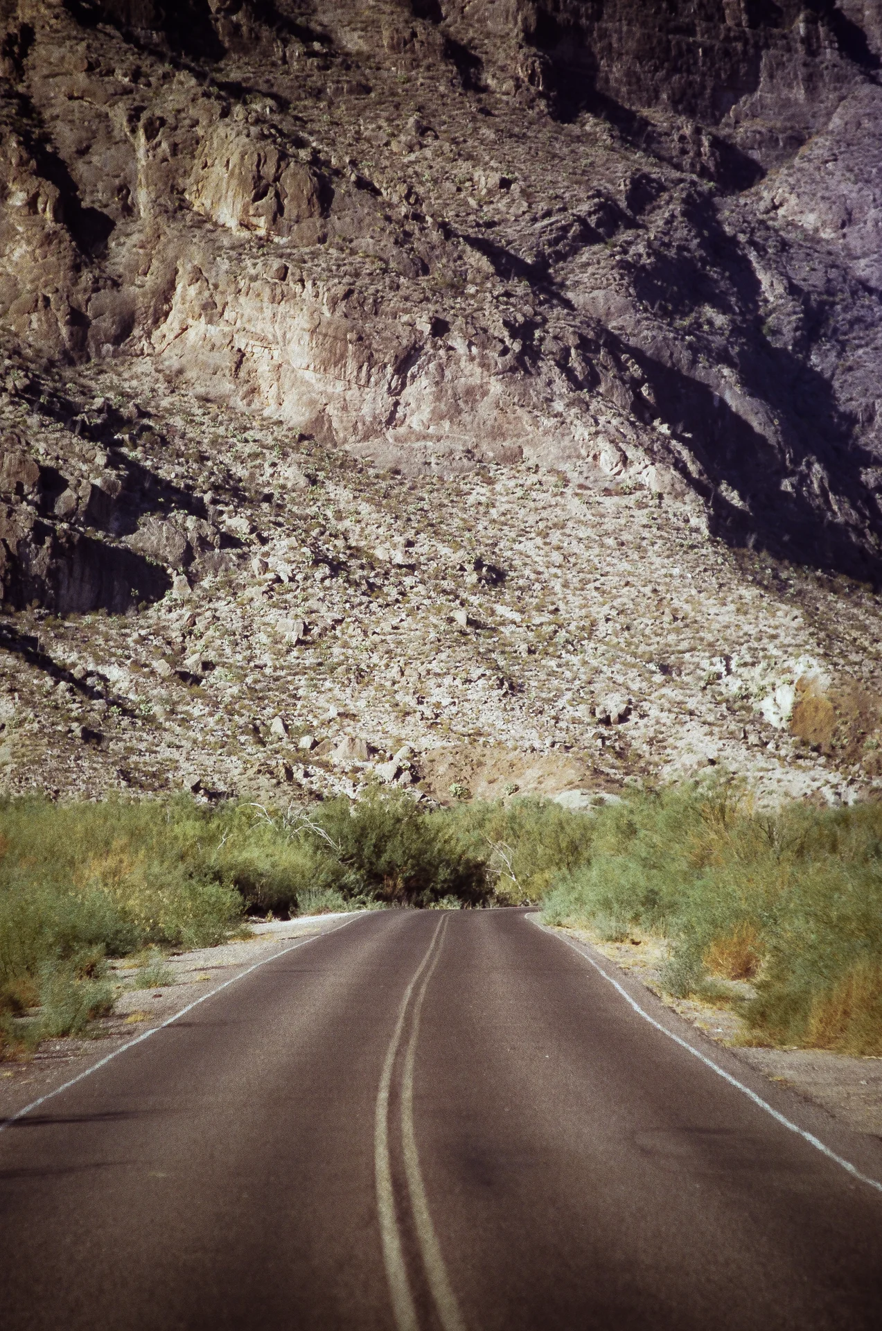 Big Bend Film - photo 18 of 68