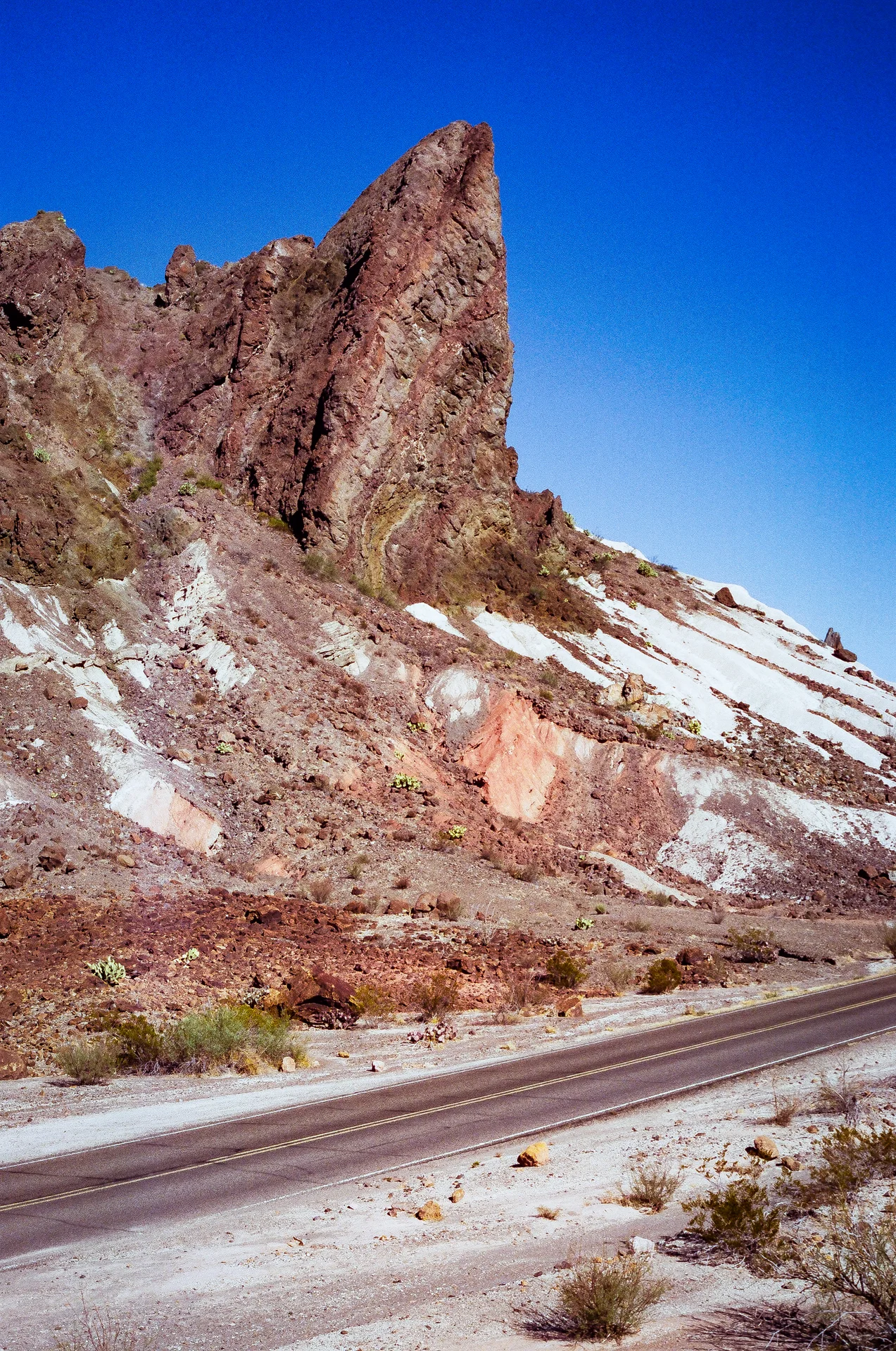 Big Bend Film - photo 28 of 68