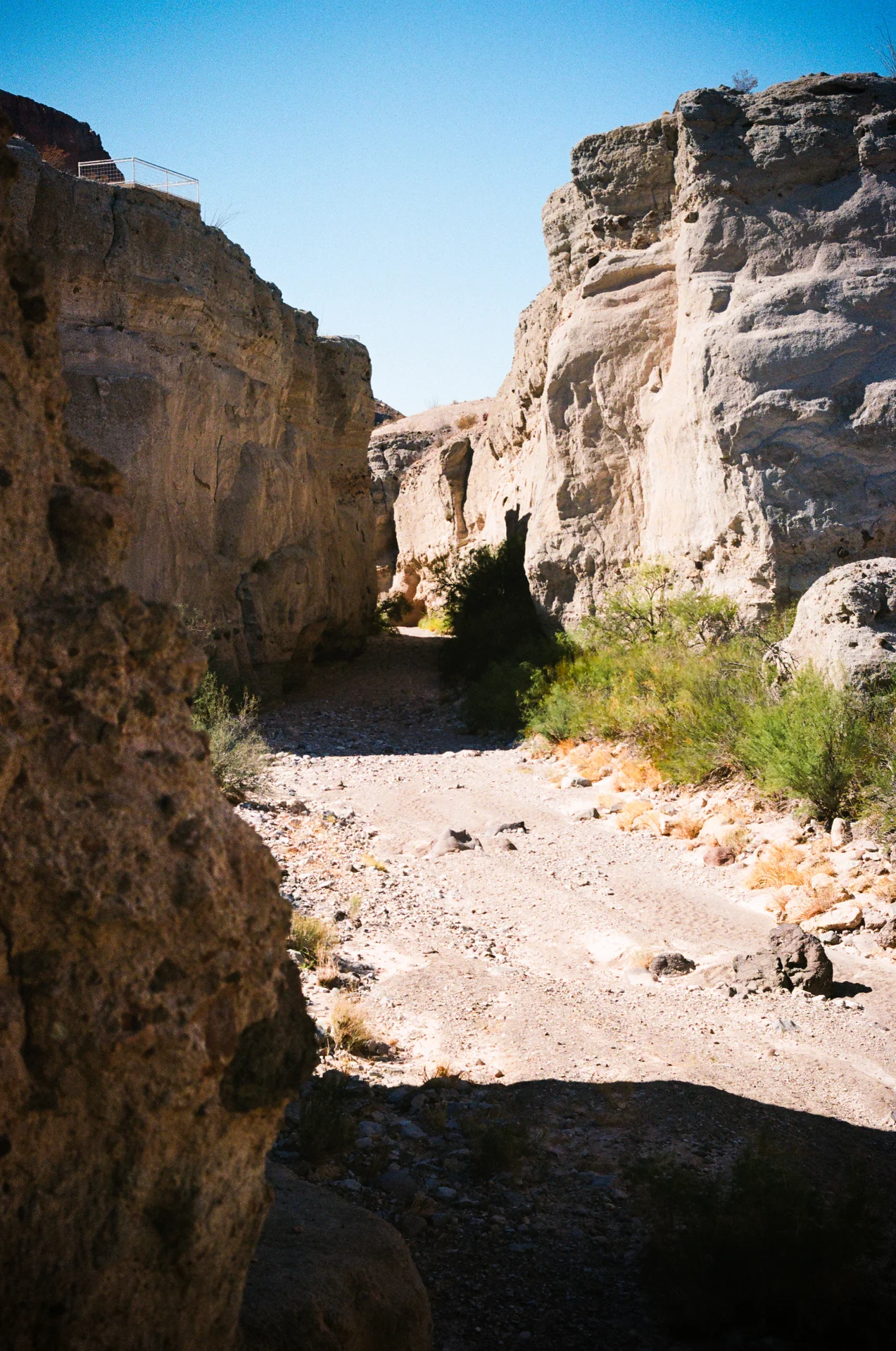 Big Bend Film - photo 38 of 68