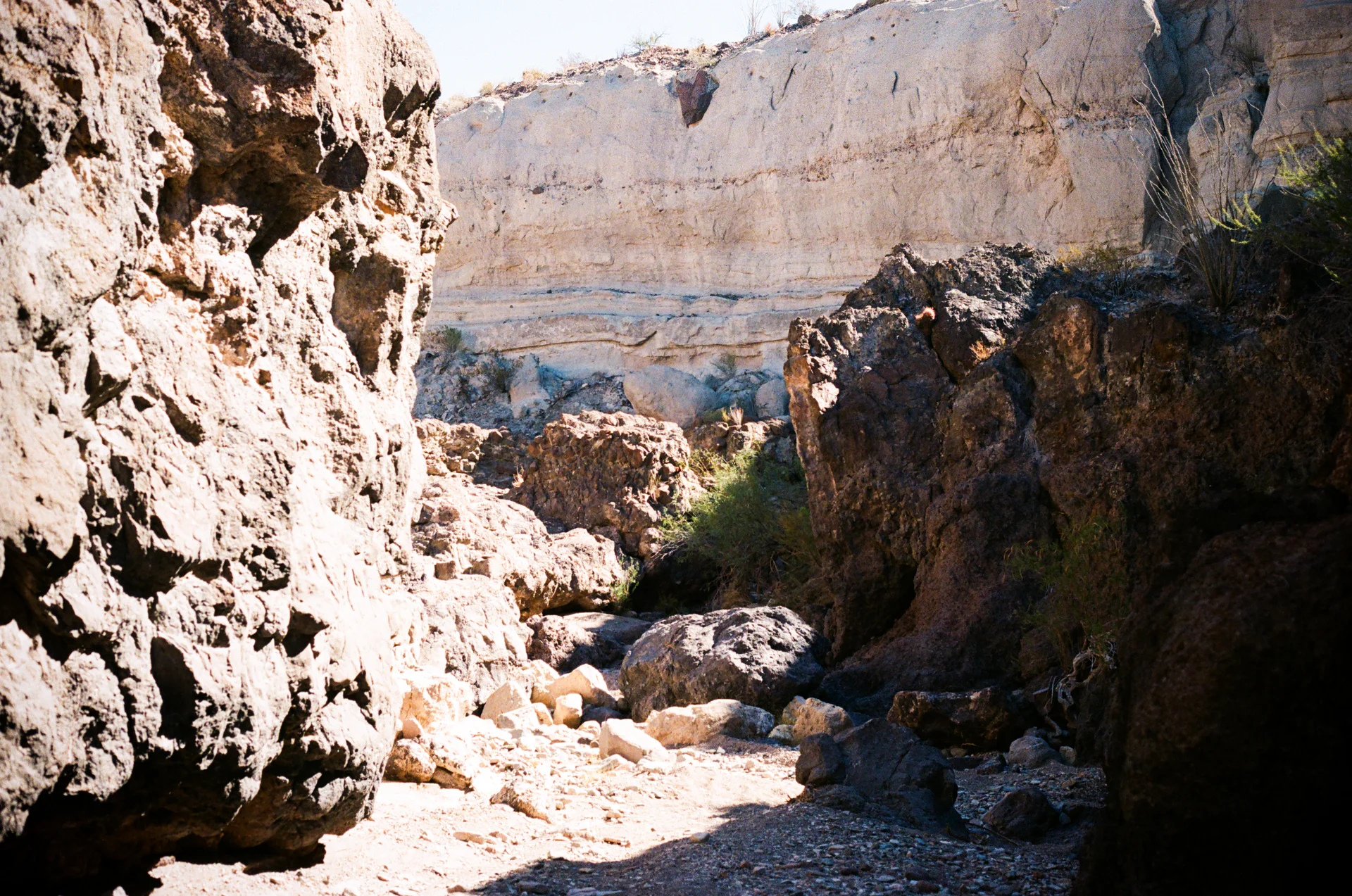 Big Bend Film - photo 50 of 68