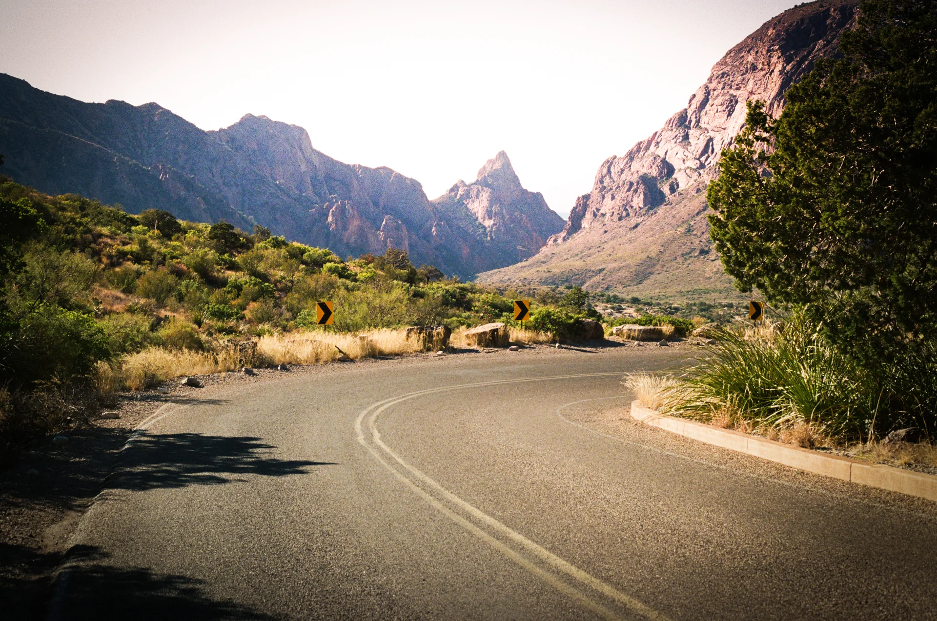 Big Bend Film - photo 60 of 68