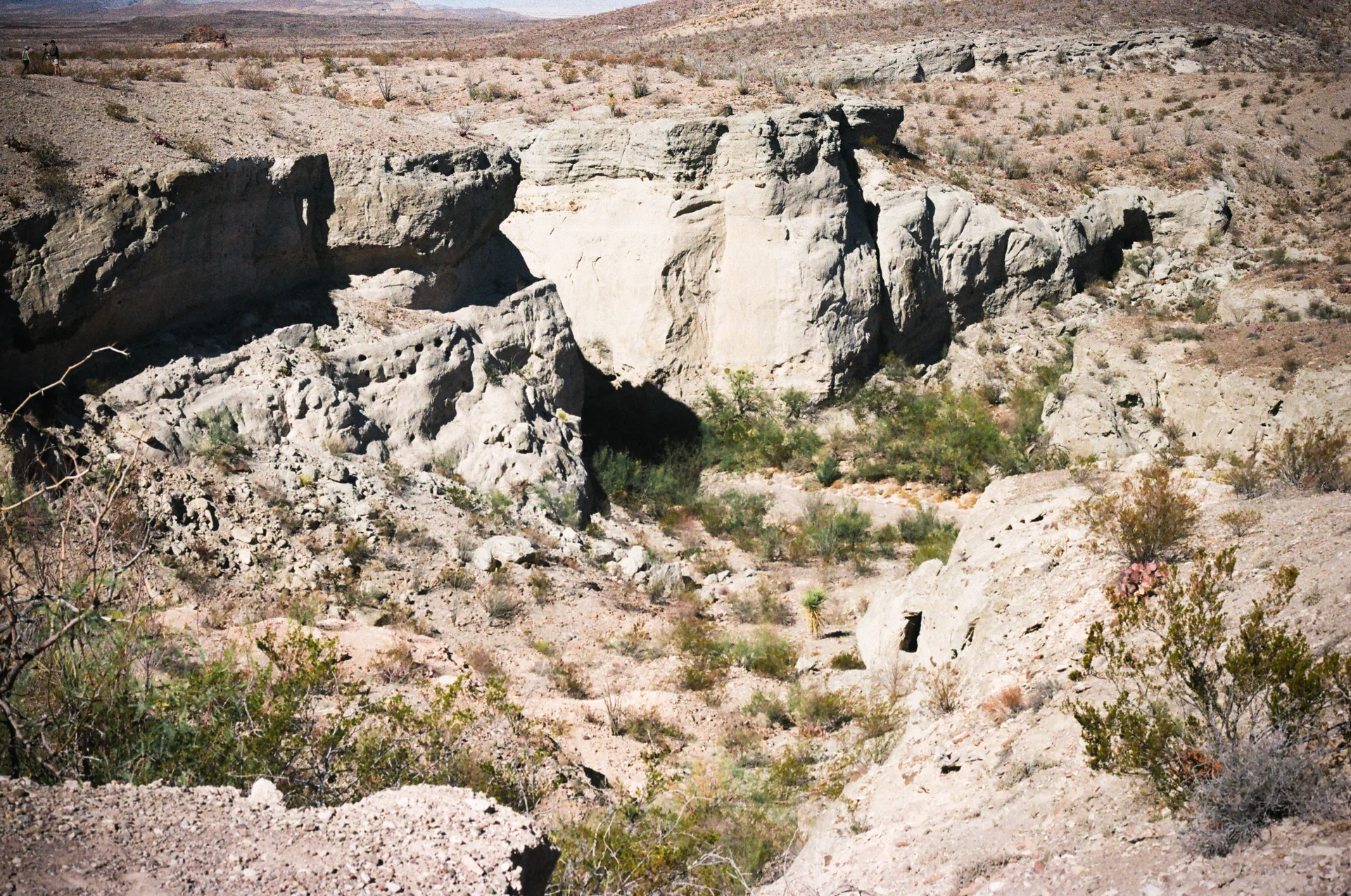 Big Bend Film - photo 63 of 68