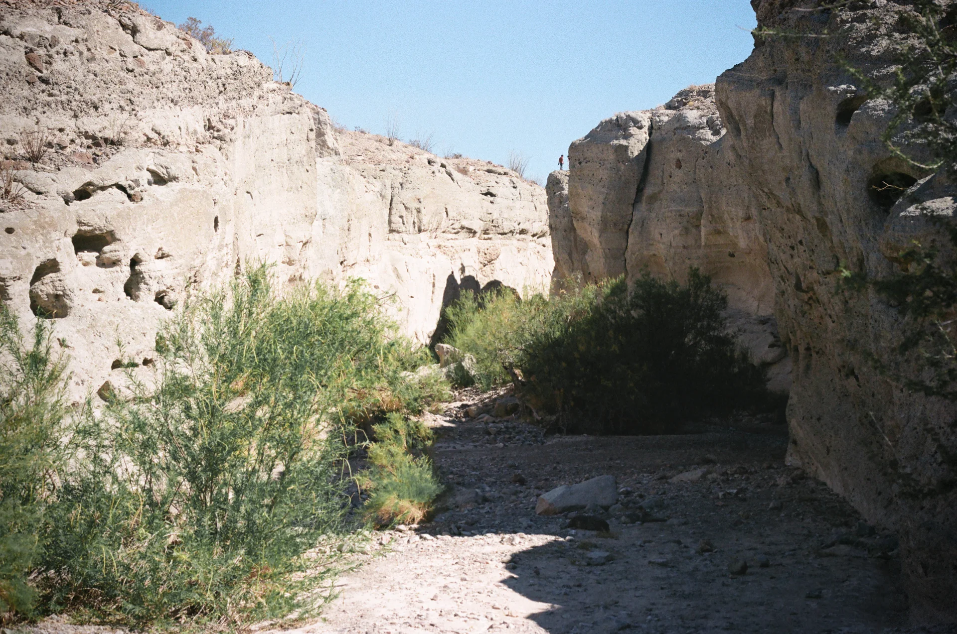 Big Bend Film - photo 64 of 68