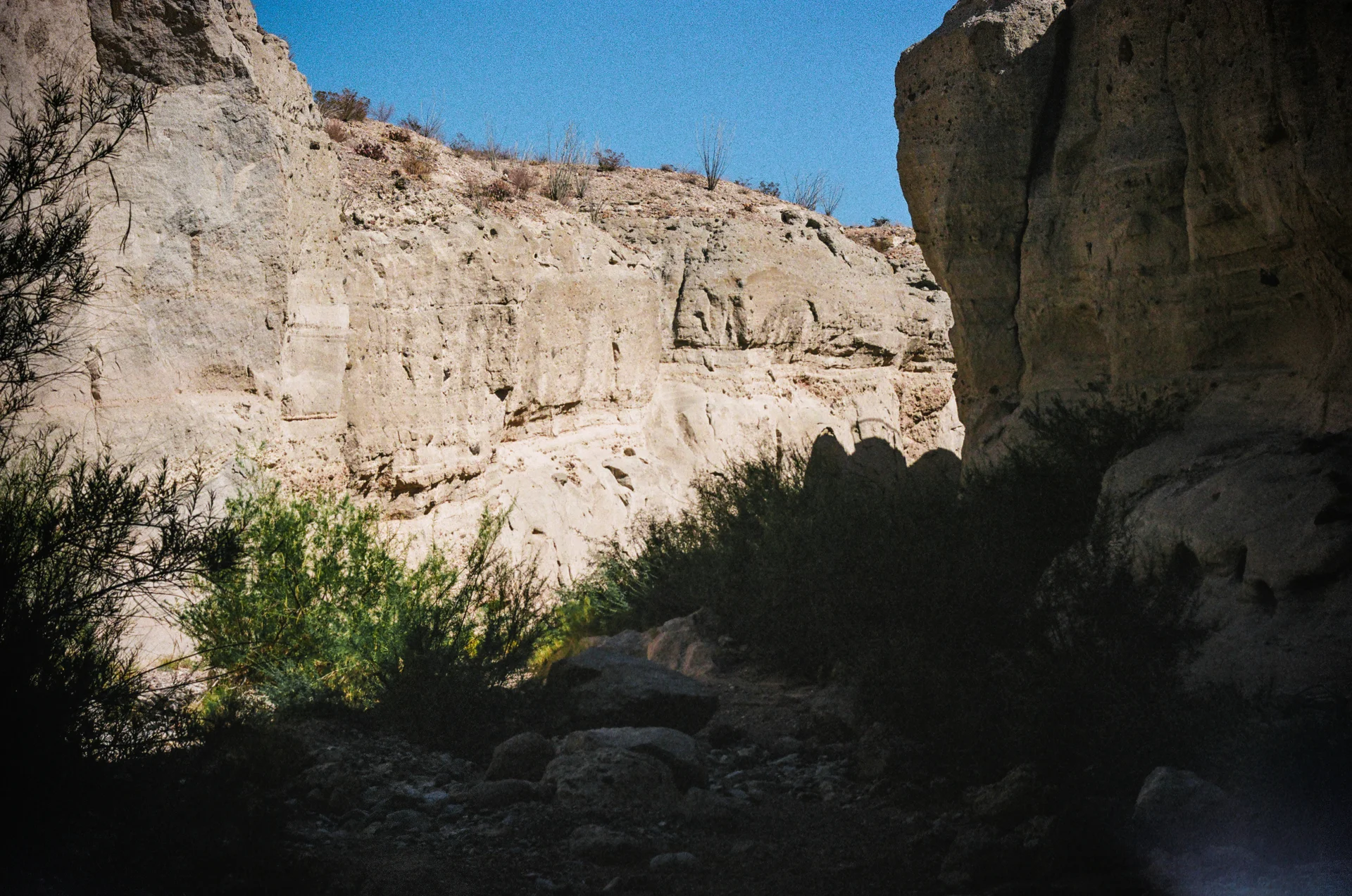 Big Bend Film - photo 67 of 68