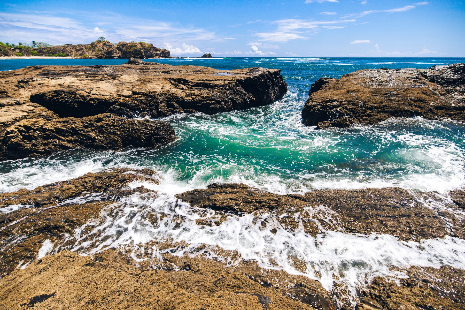 Costa Rica - photo 3 of 13