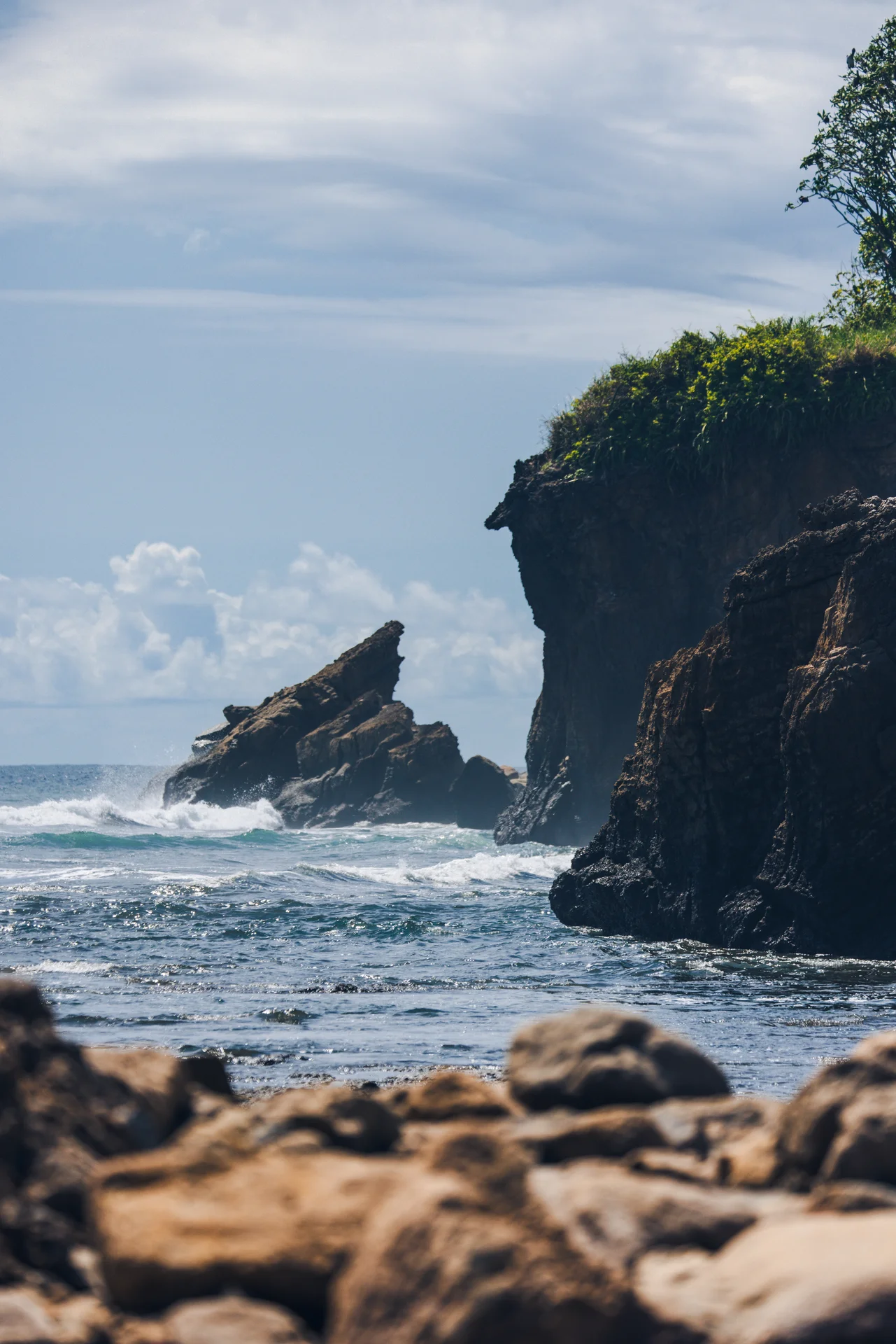 Costa Rica - photo 5 of 13