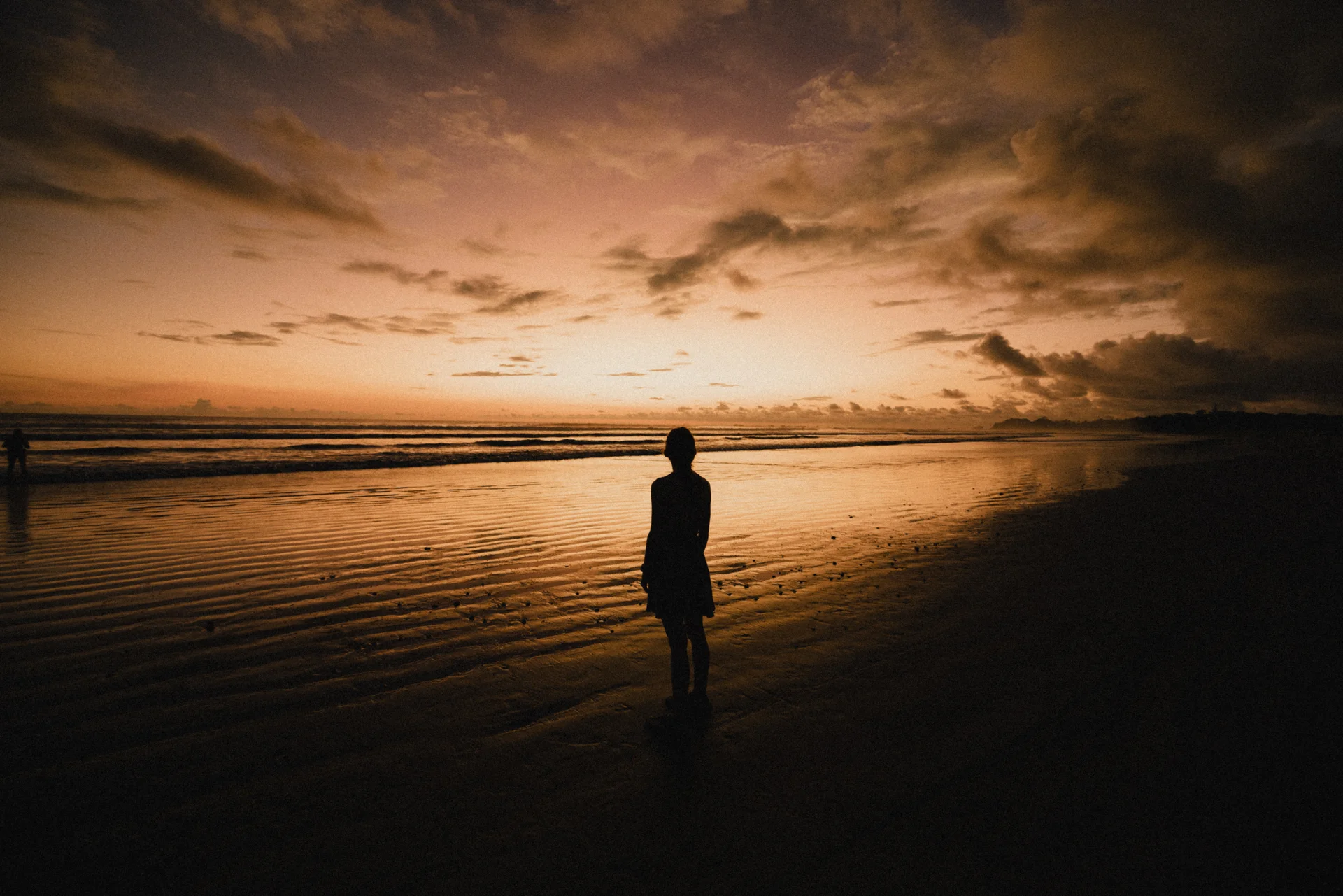 Costa Rica - photo 6 of 13