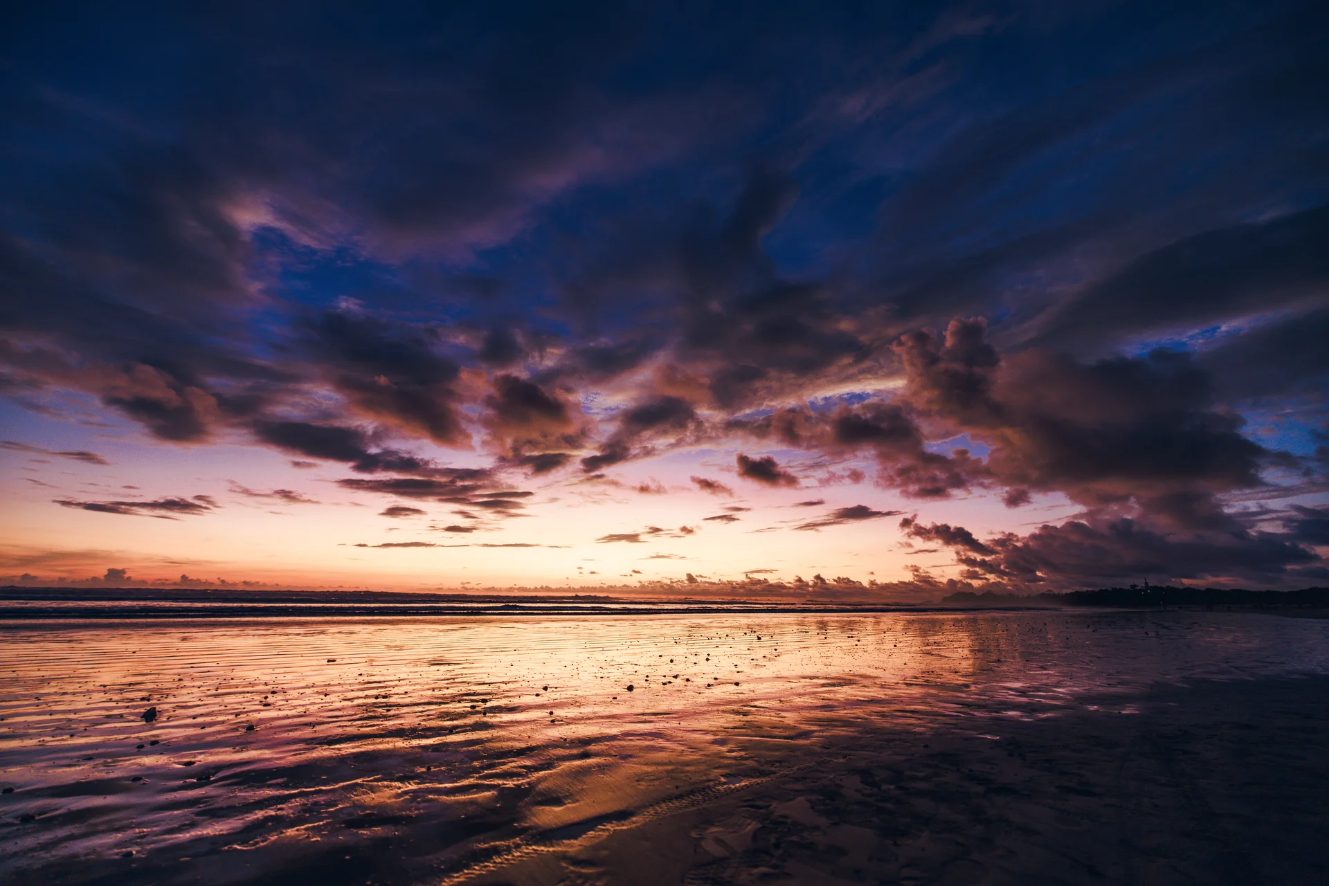 Costa Rica - photo 7 of 13