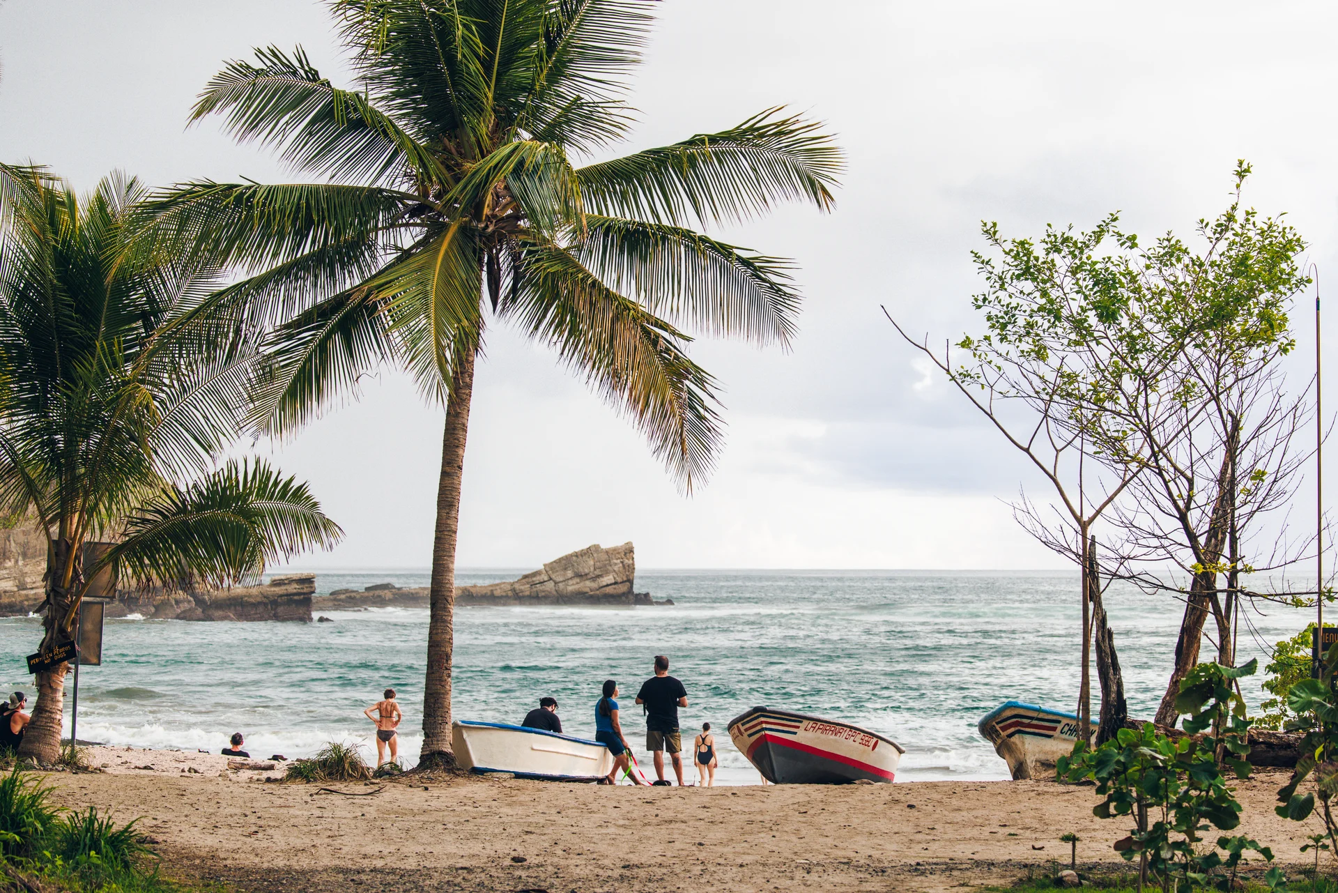Costa Rica - photo 8 of 13