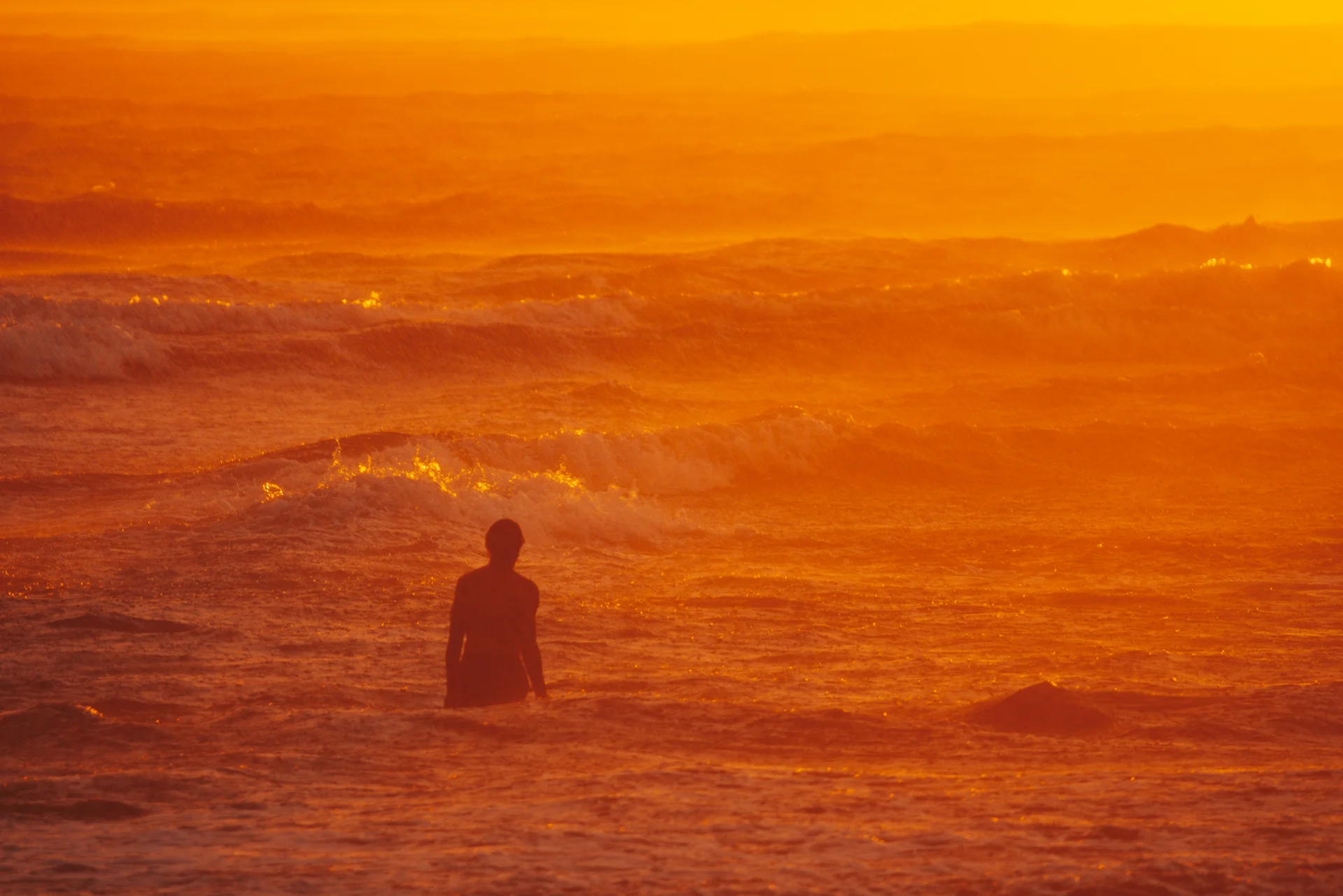 Costa Rica - photo 9 of 13