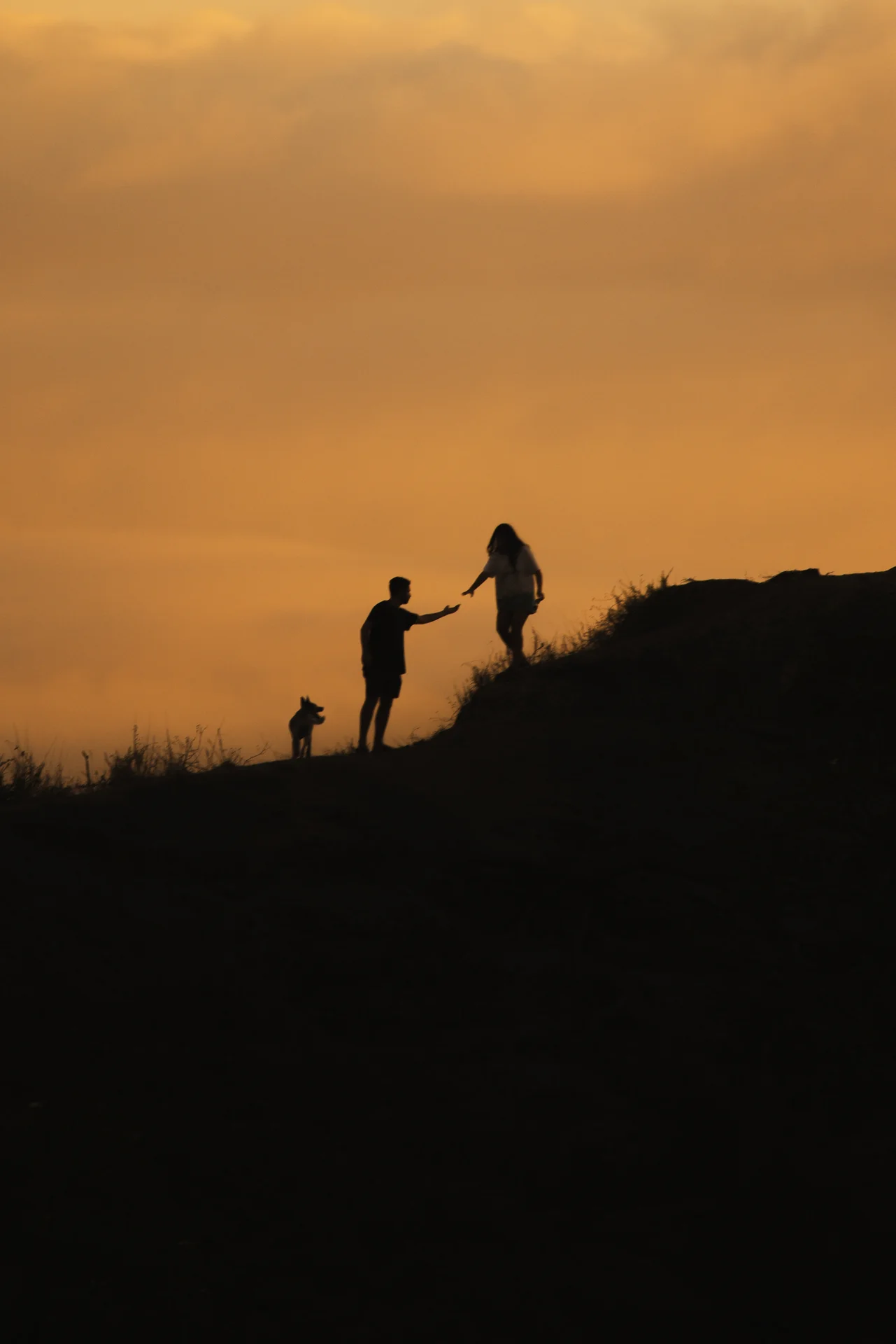 Costa Rica - photo 10 of 13