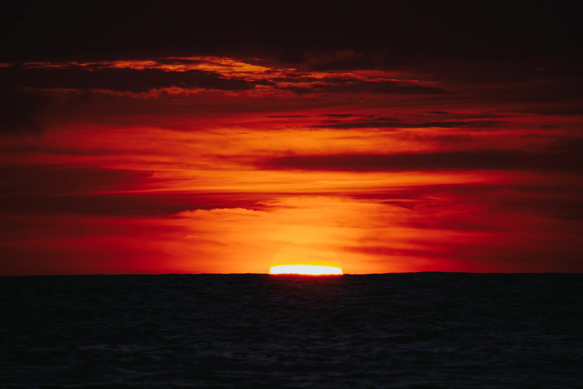 Costa Rica - photo 11 of 13