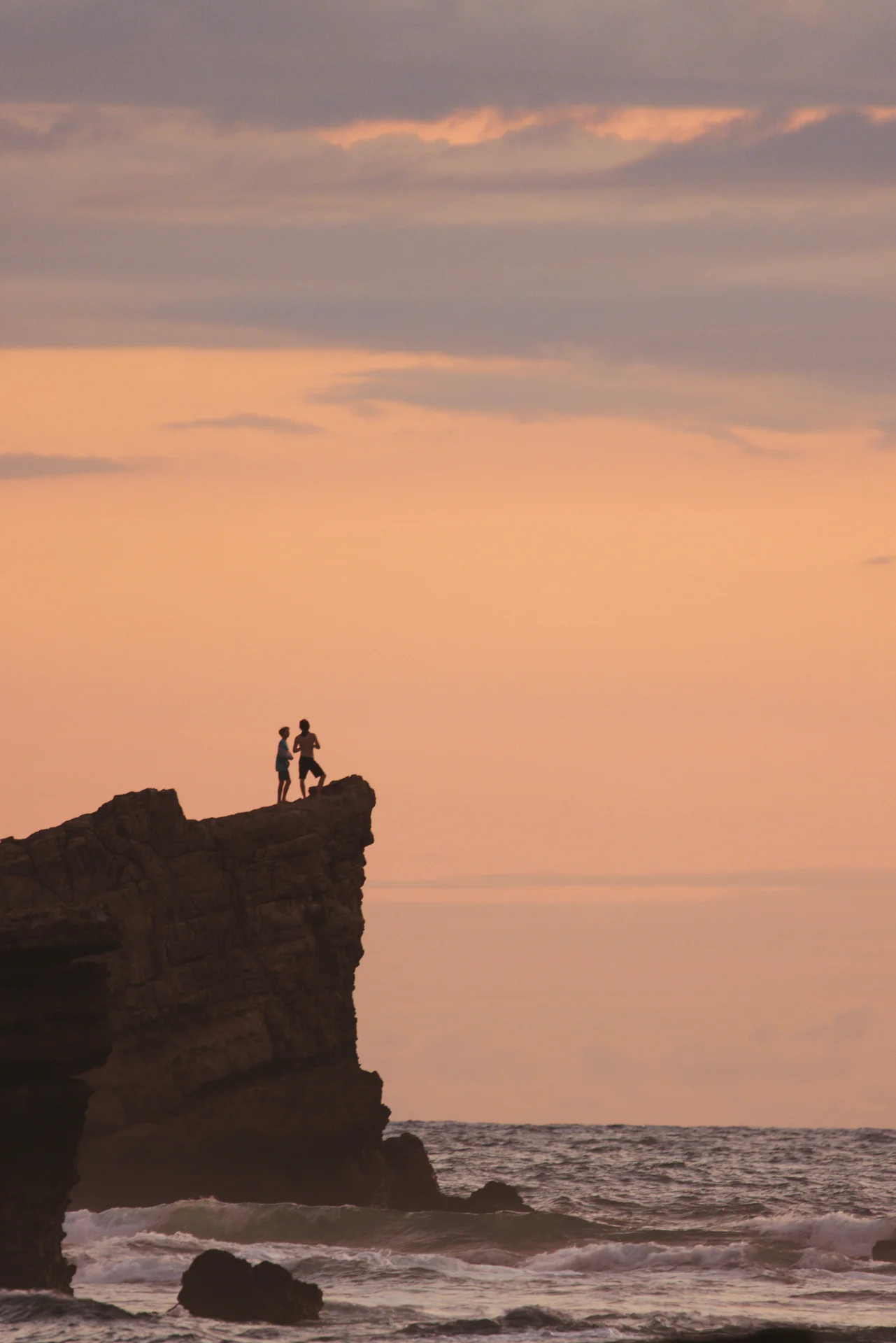 Costa Rica - photo 12 of 13