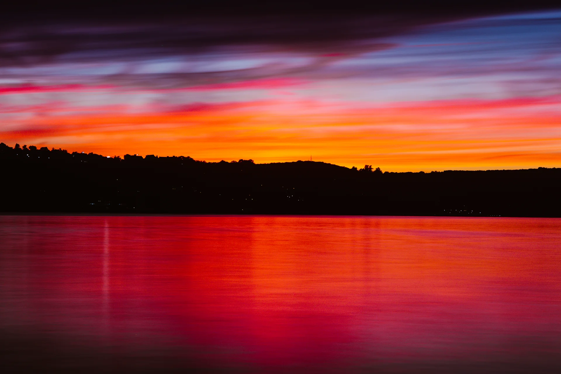 Hudson Valley - photo 2 of 20