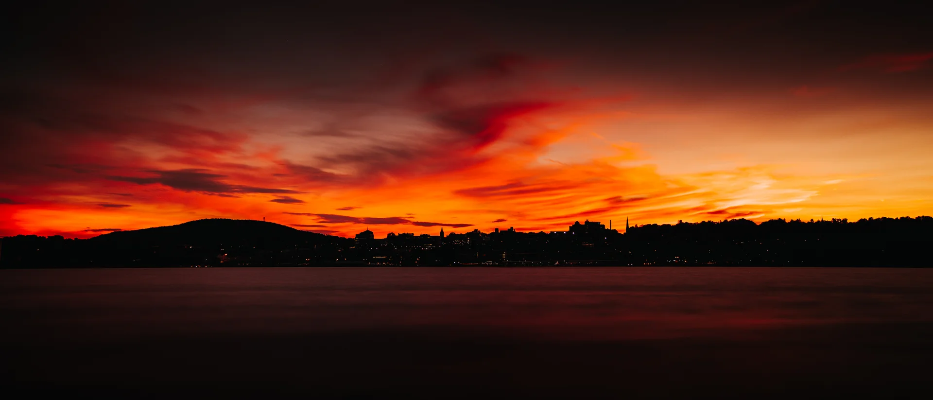 Hudson Valley - photo 3 of 20