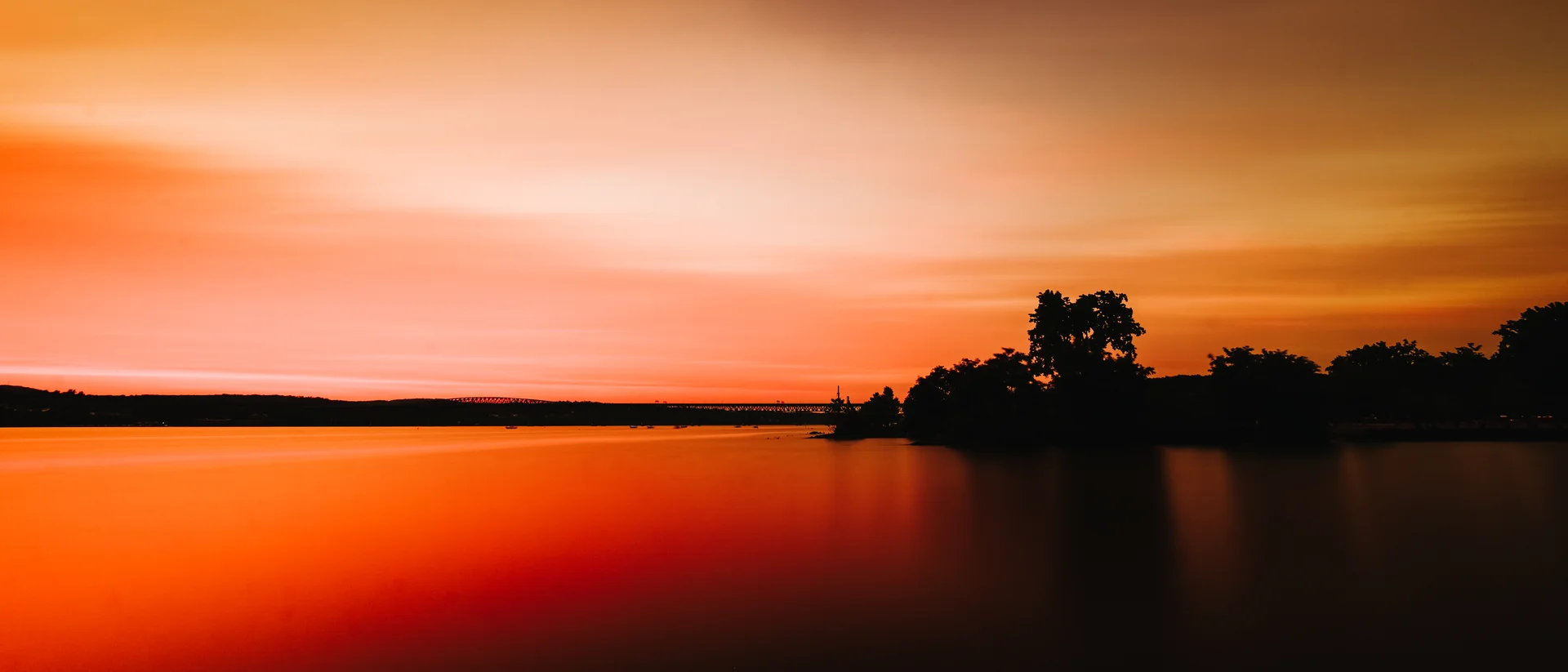 Hudson Valley - photo 4 of 20