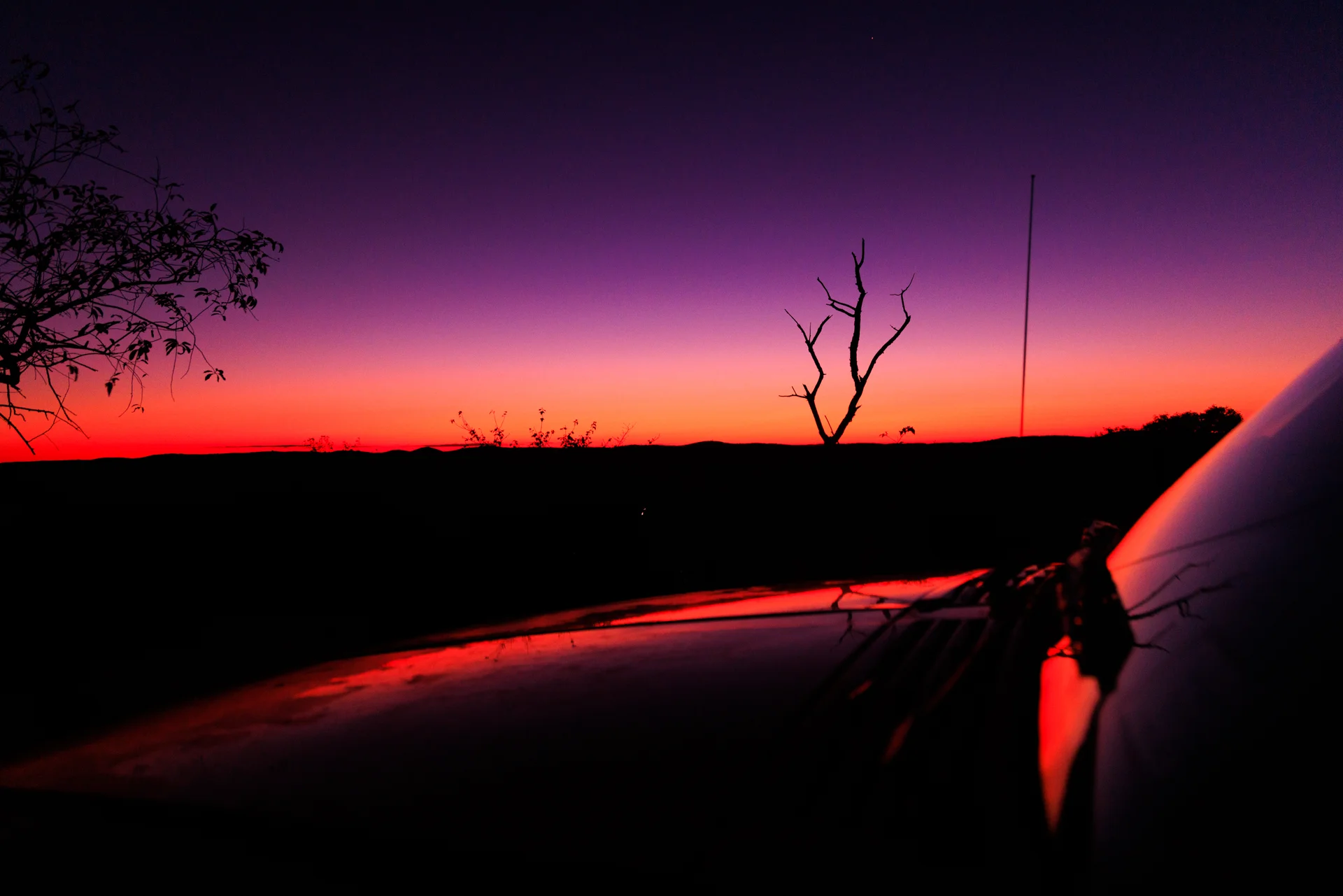 Hudson Valley - photo 7 of 20