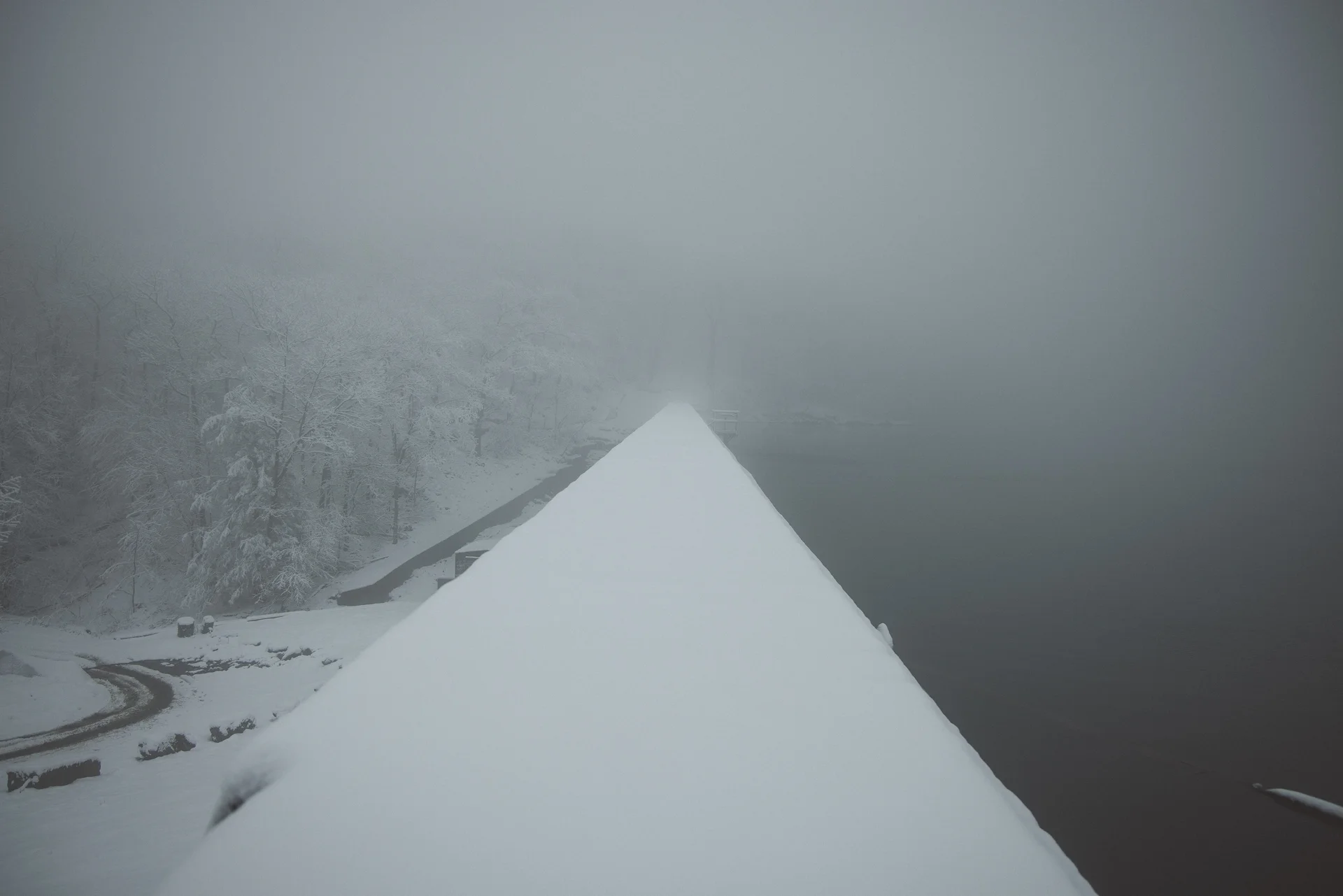 Hudson Valley - photo 11 of 20