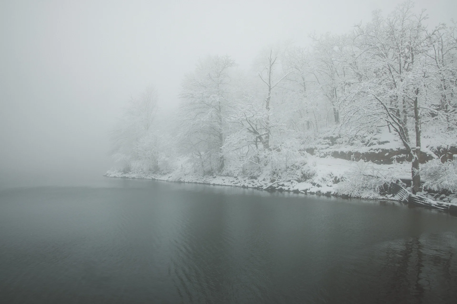 Hudson Valley - photo 14 of 20