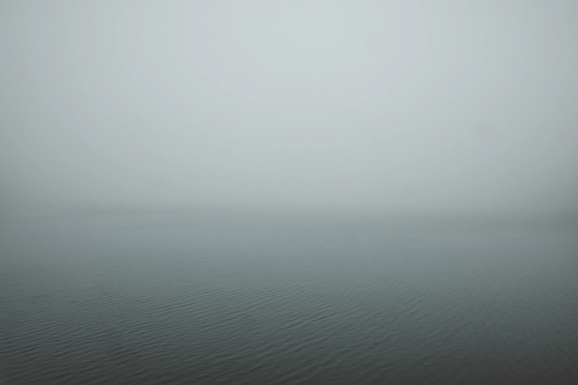 Hudson Valley - photo 15 of 20