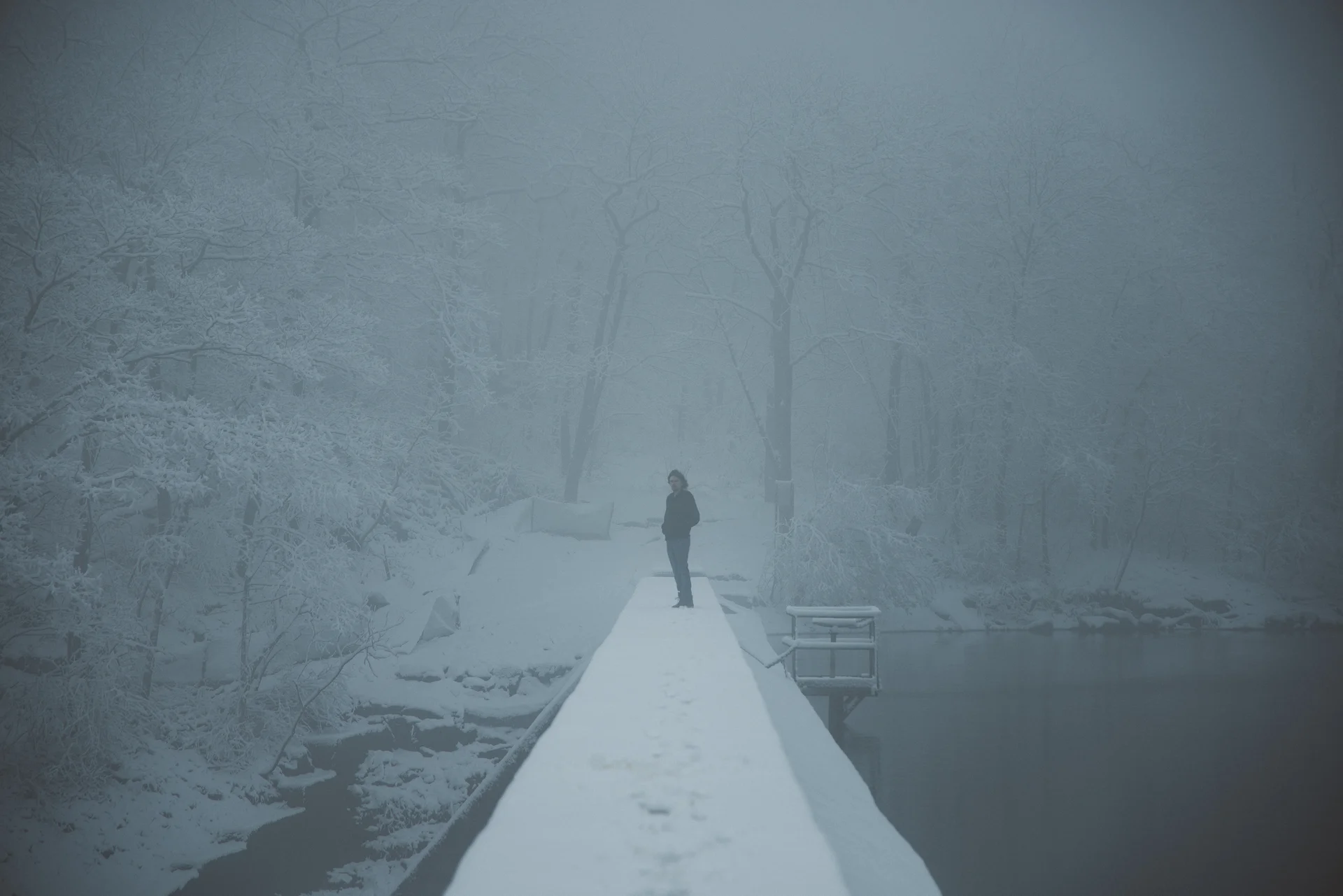 Hudson Valley - photo 16 of 20