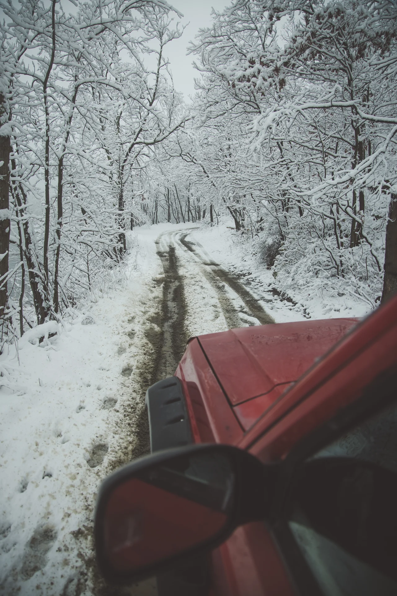 Hudson Valley - photo 17 of 20