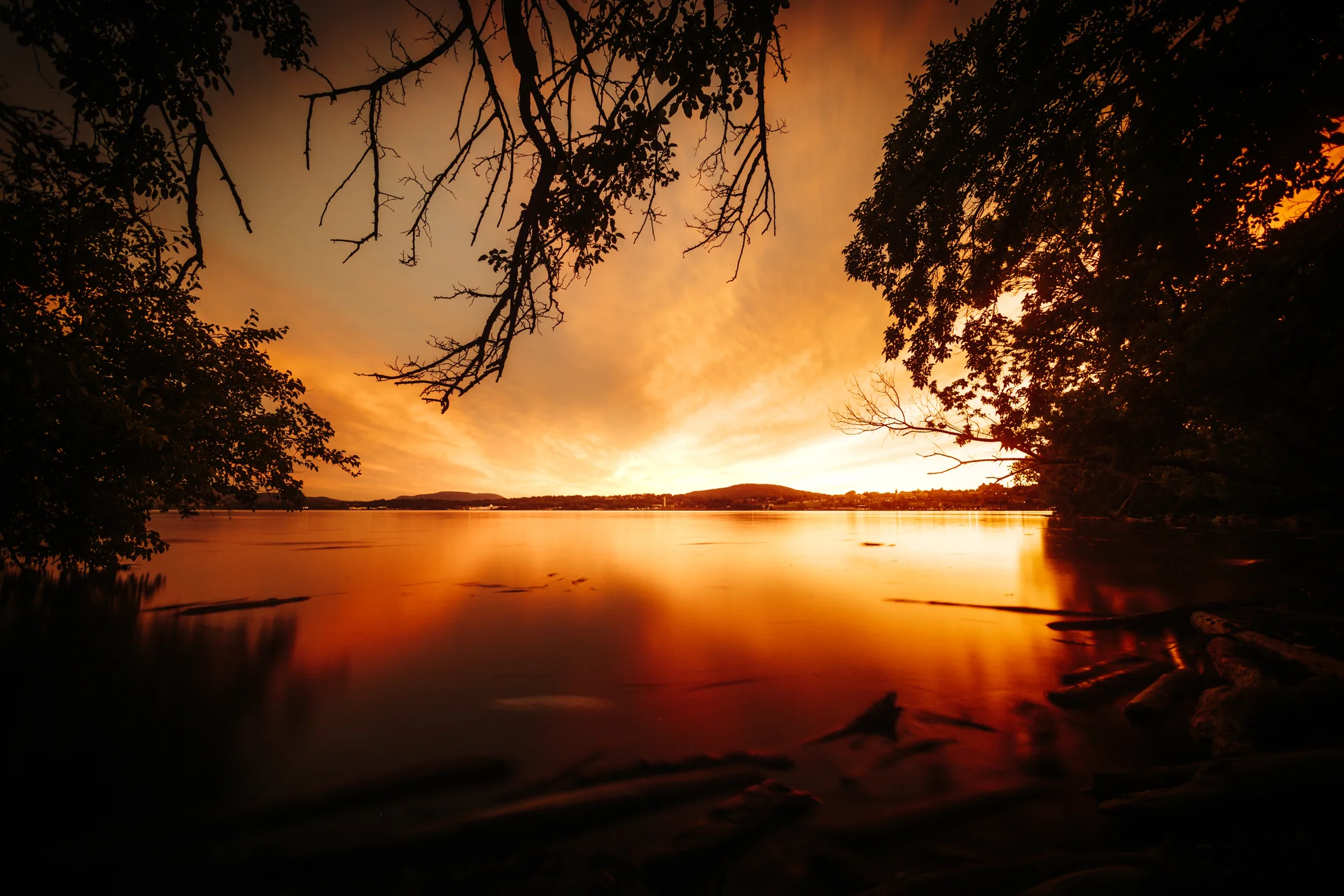 Hudson Valley - photo 20 of 20