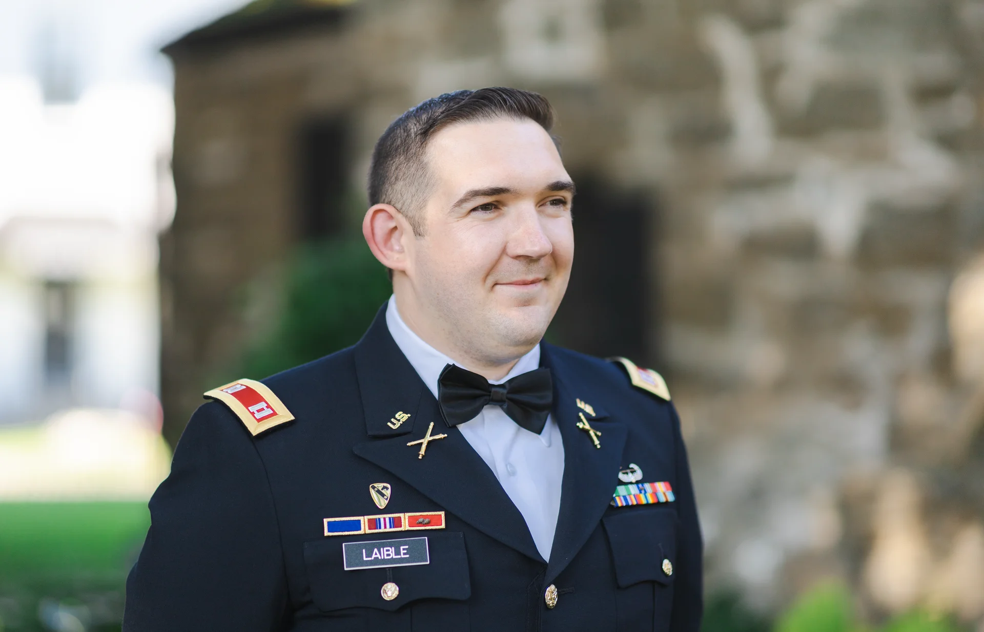 Hudson Valley Wedding wedding - photo 2 of 21