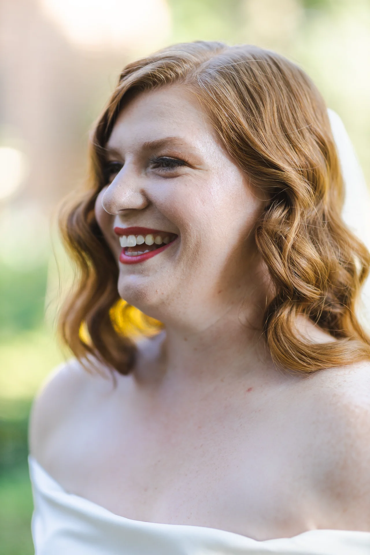 Hudson Valley Wedding wedding - photo 3 of 21