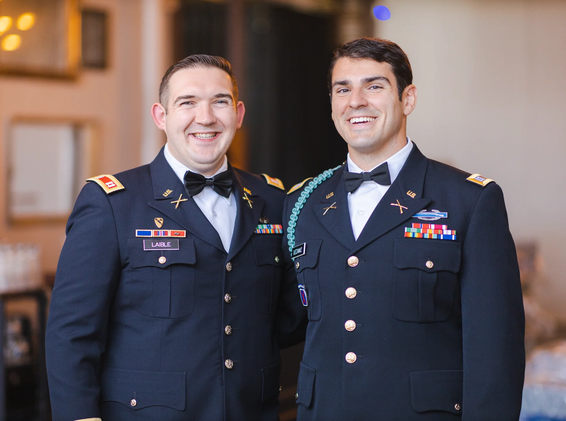 Hudson Valley Wedding wedding - photo 8 of 21